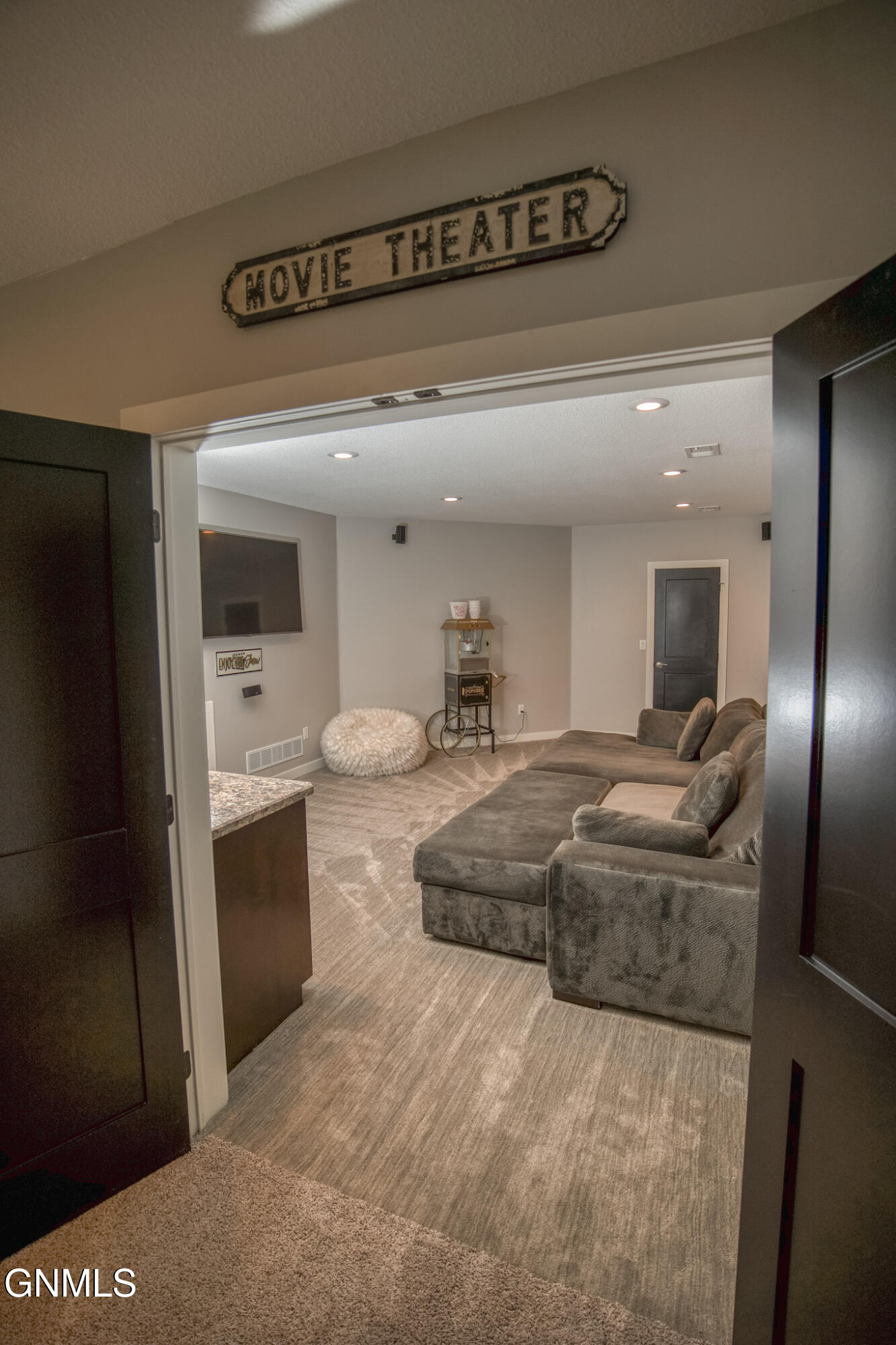 main property photo 71