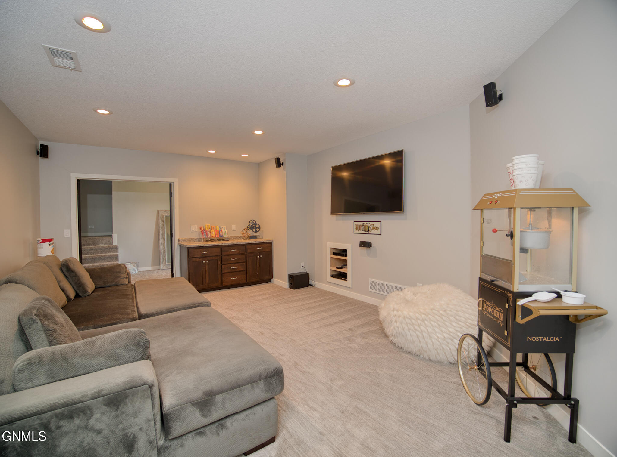 main property photo 72
