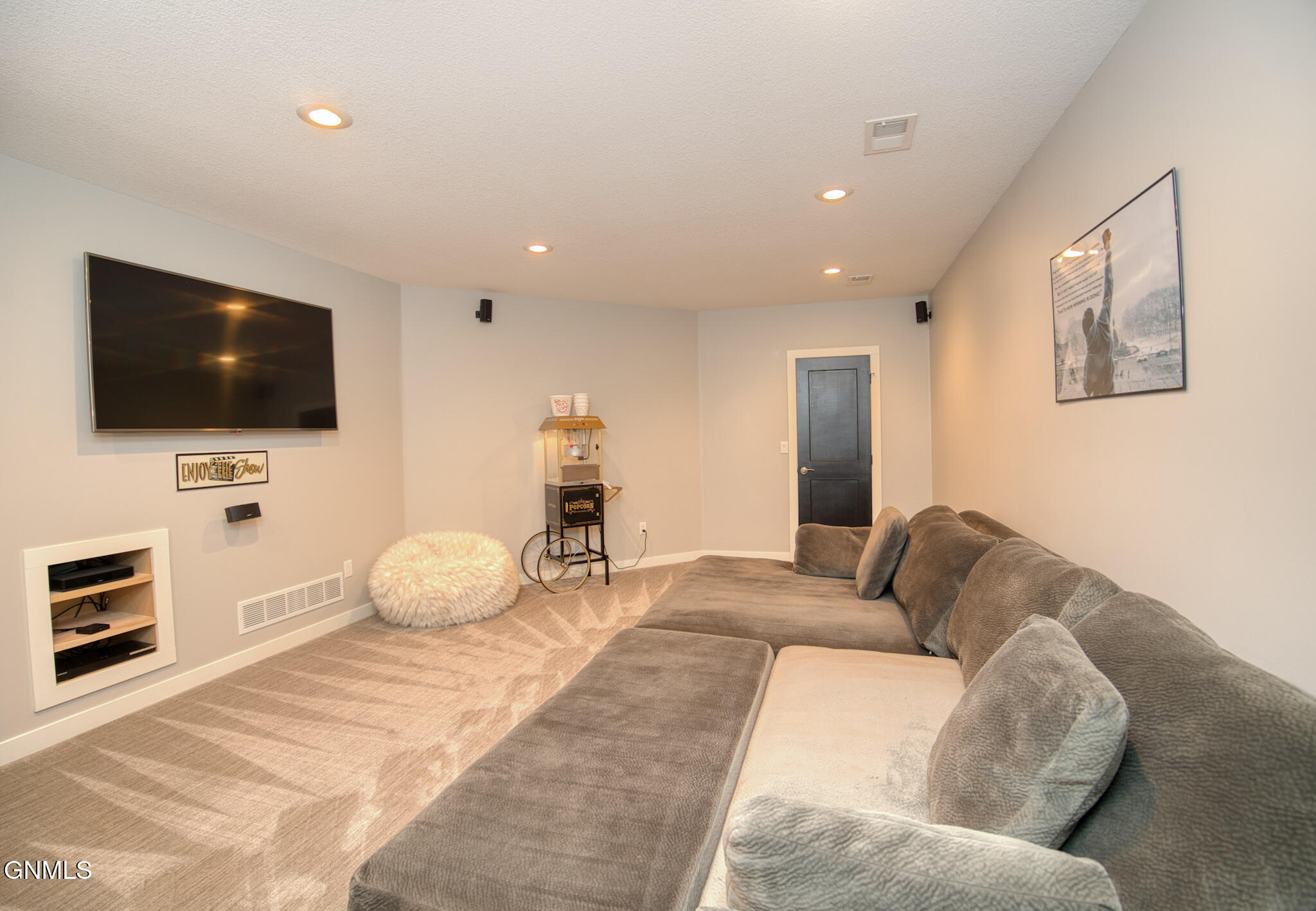 main property photo 73