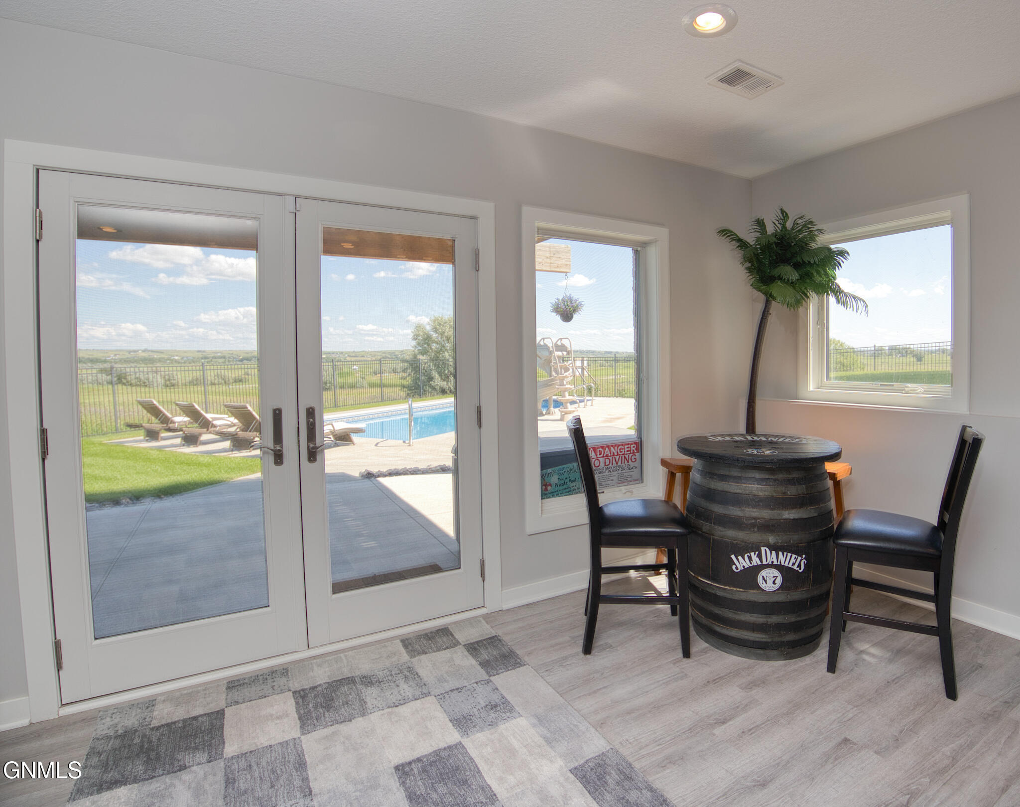 main property photo 77