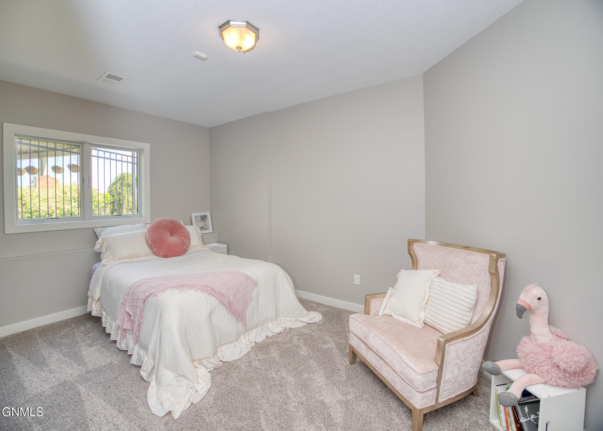 main property photo 81