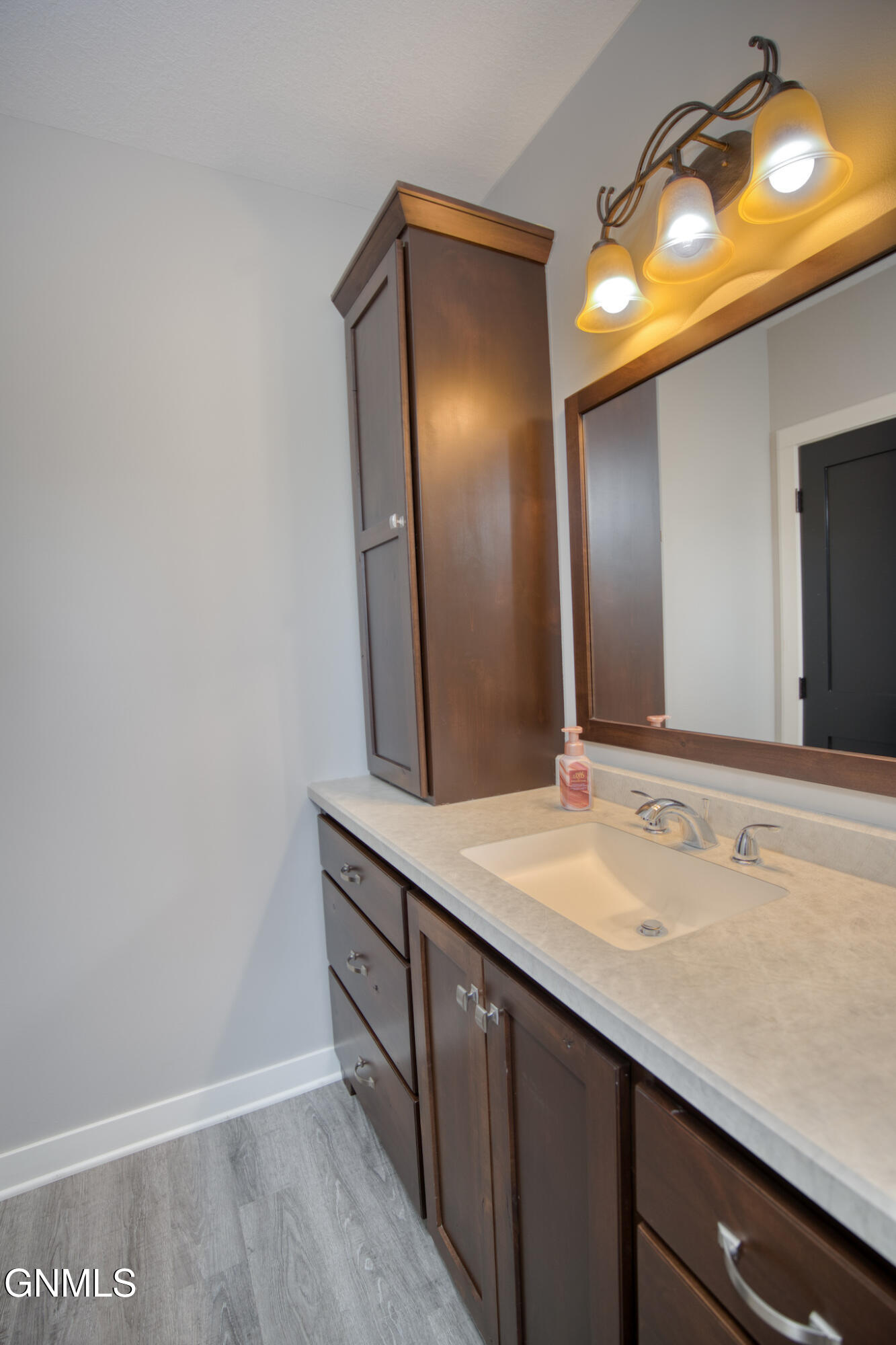 main property photo 82