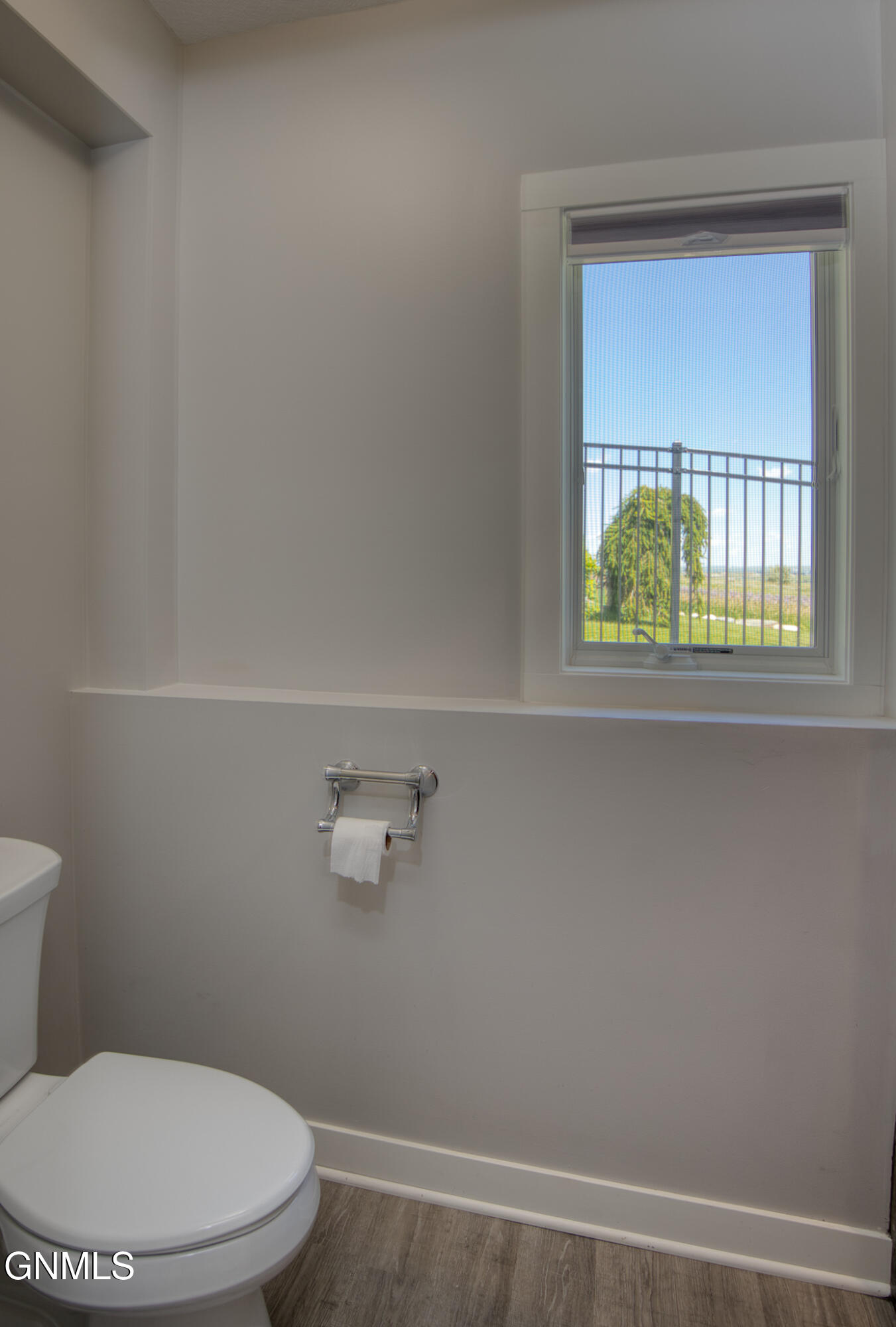 main property photo 83