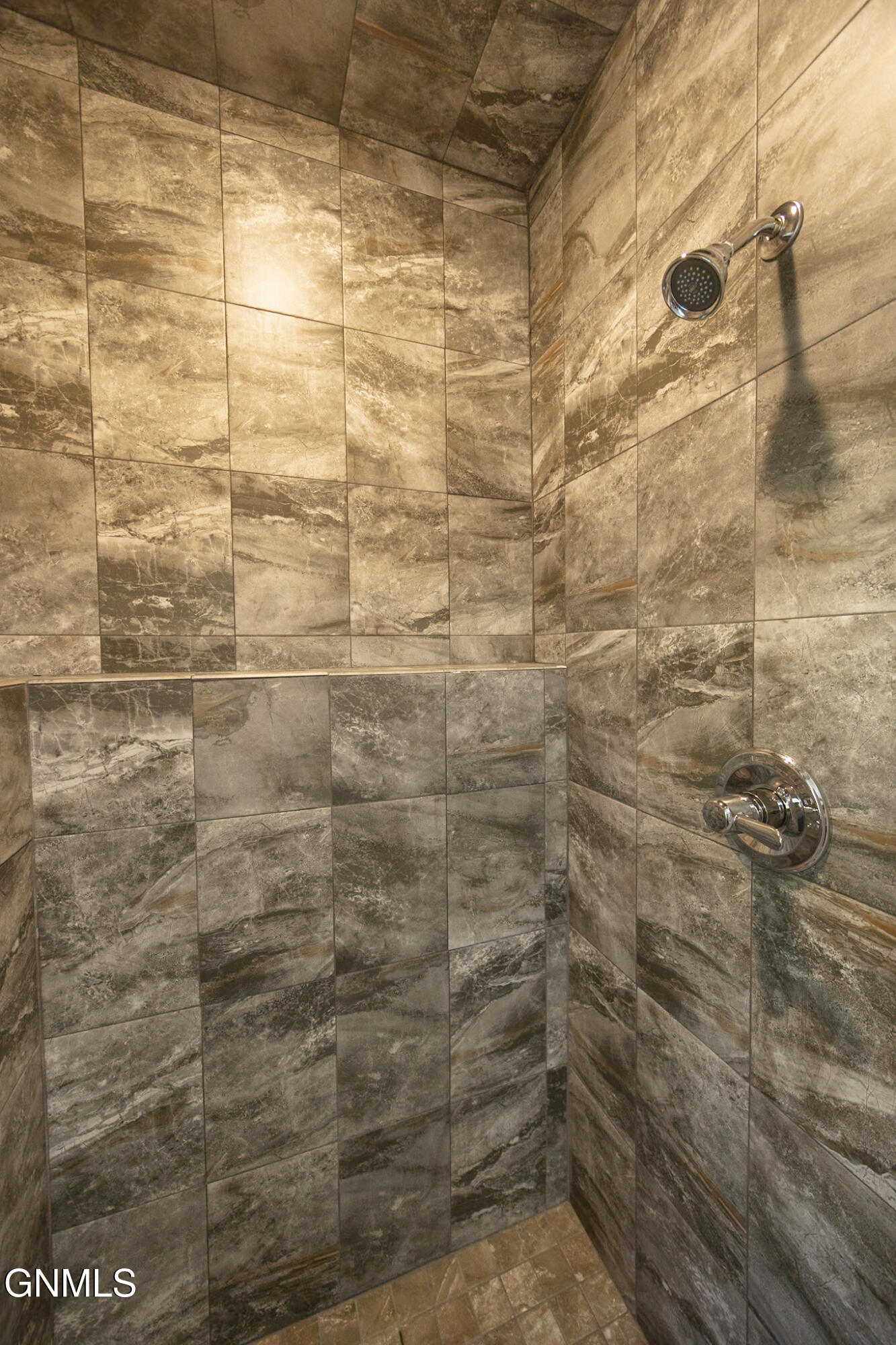 main property photo 84