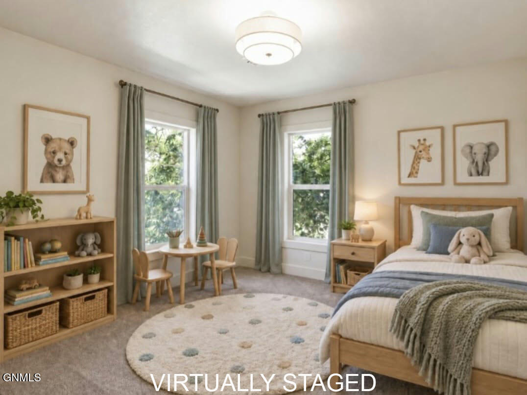 main property photo 49