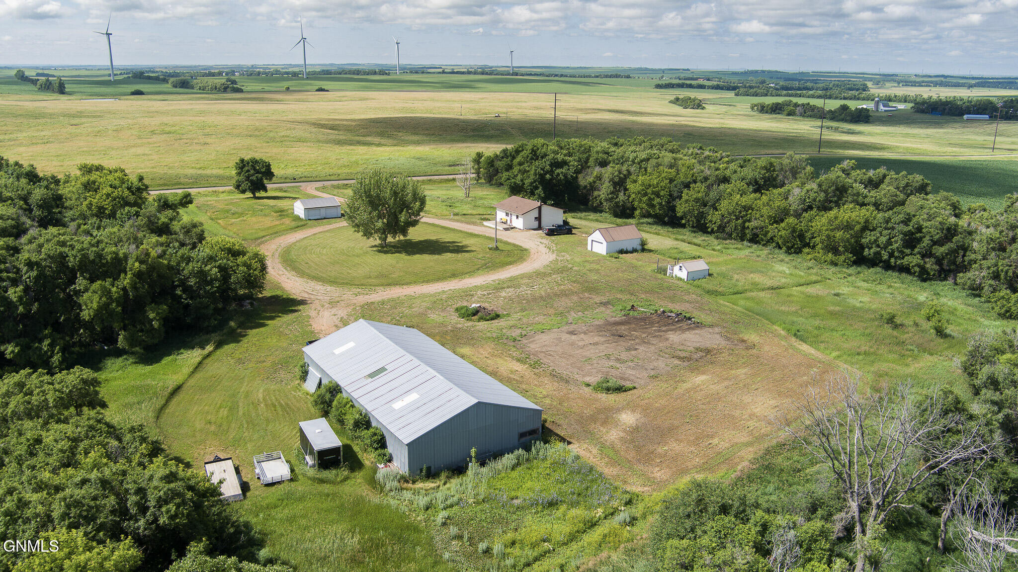 main property photo 42