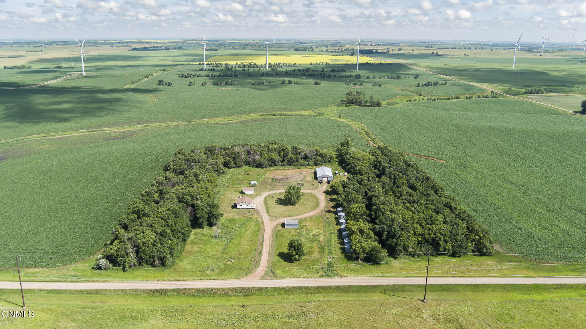 main property photo 47