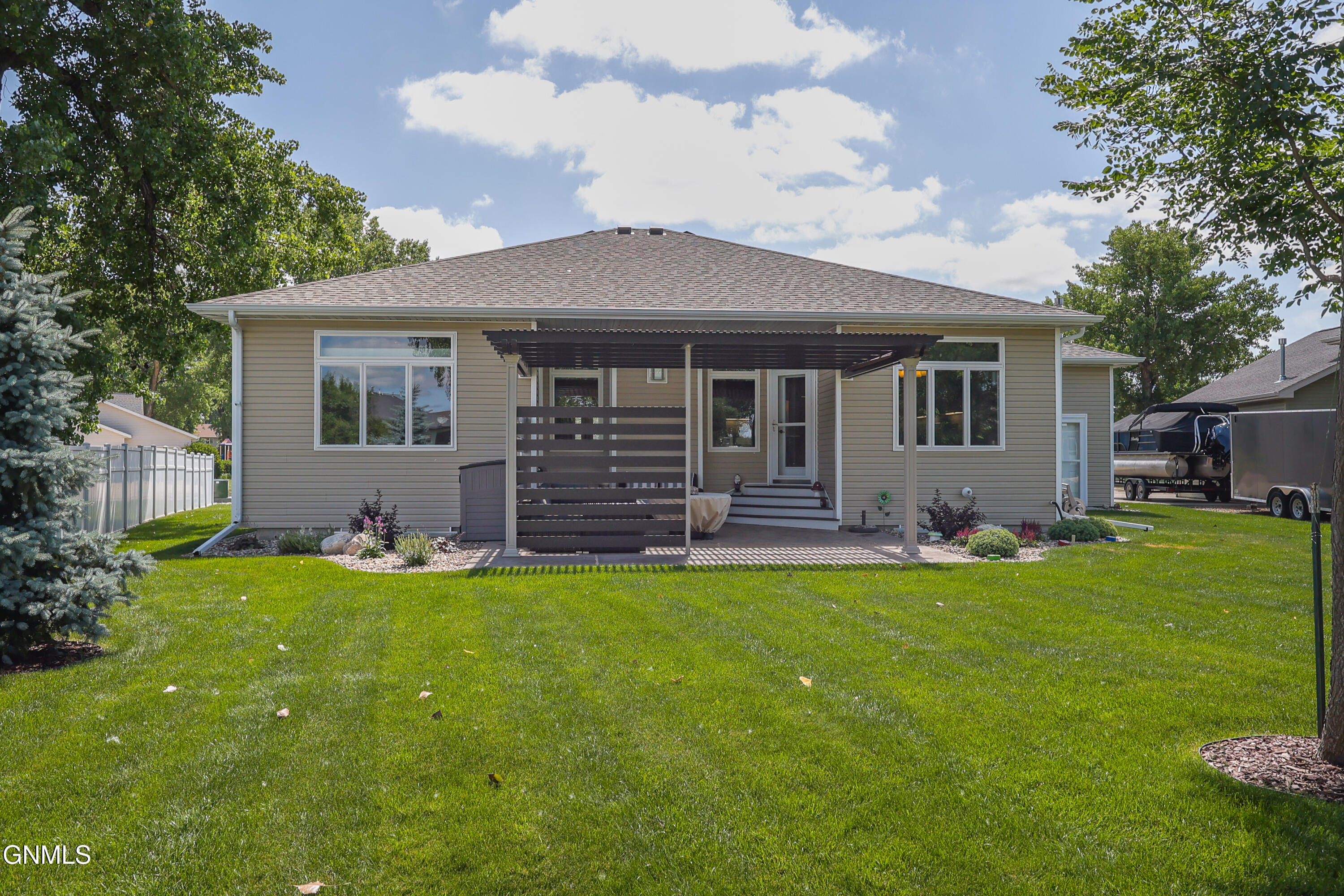 main property photo 52