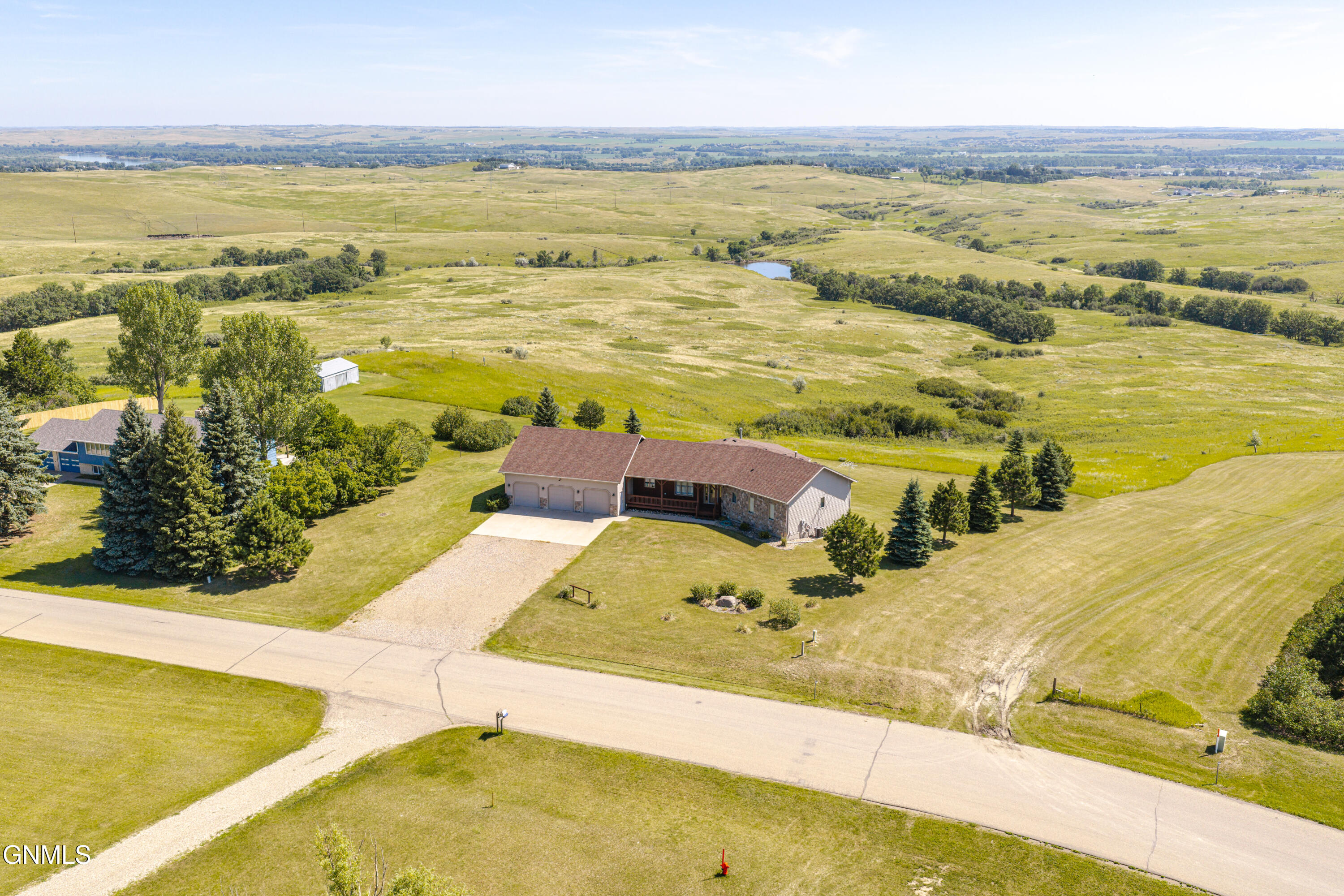 main property photo 54