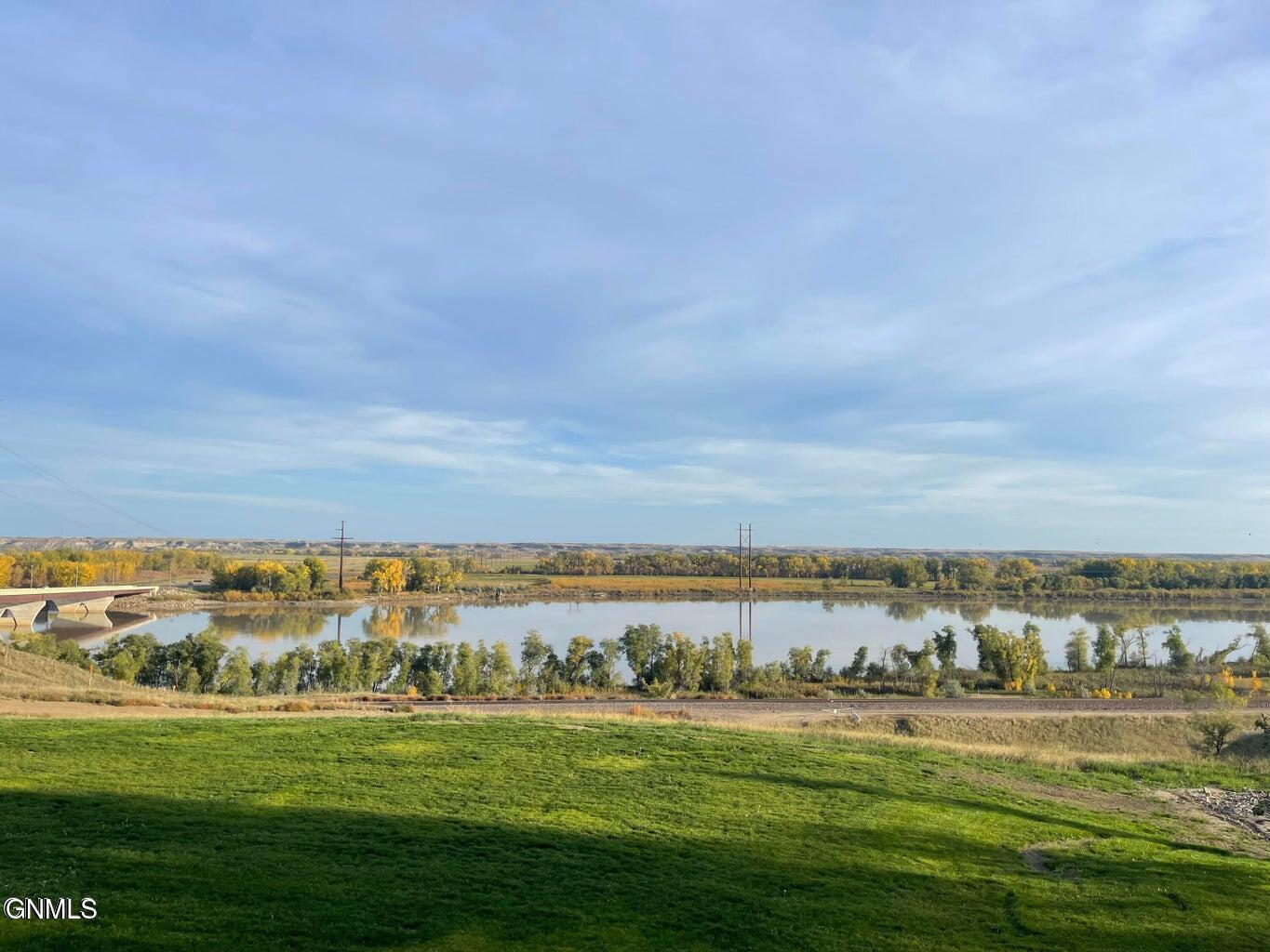 main property photo 103