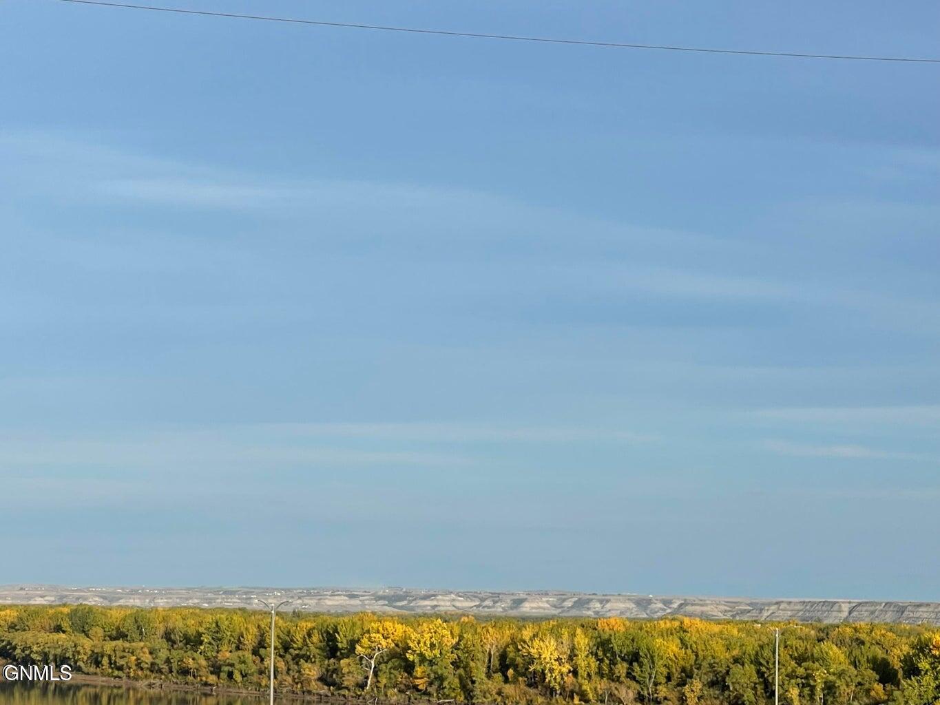 main property photo 104