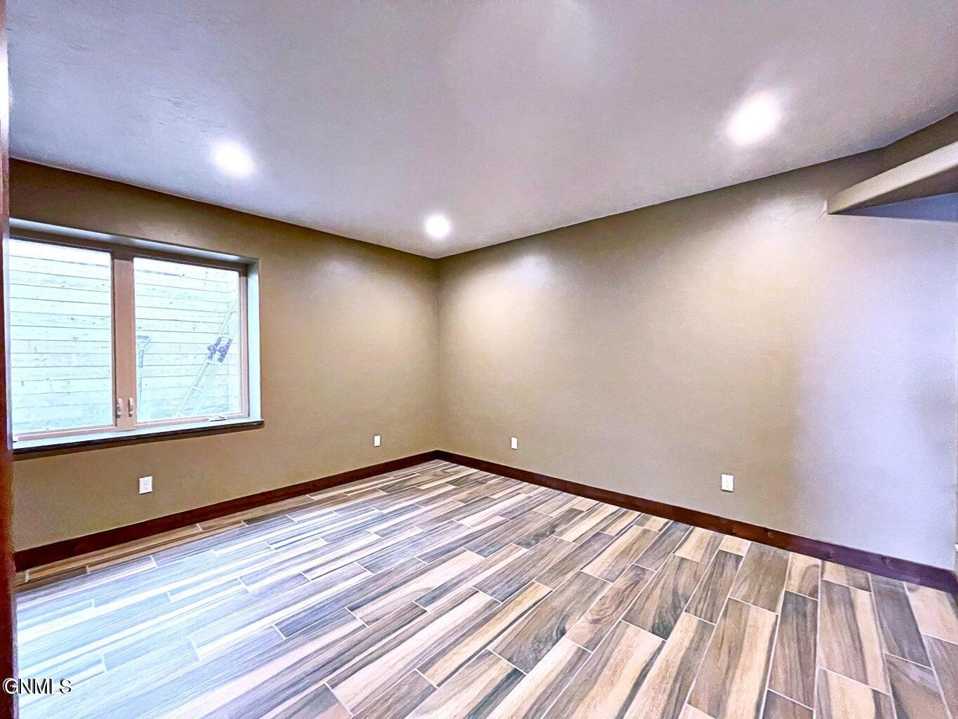main property photo 71