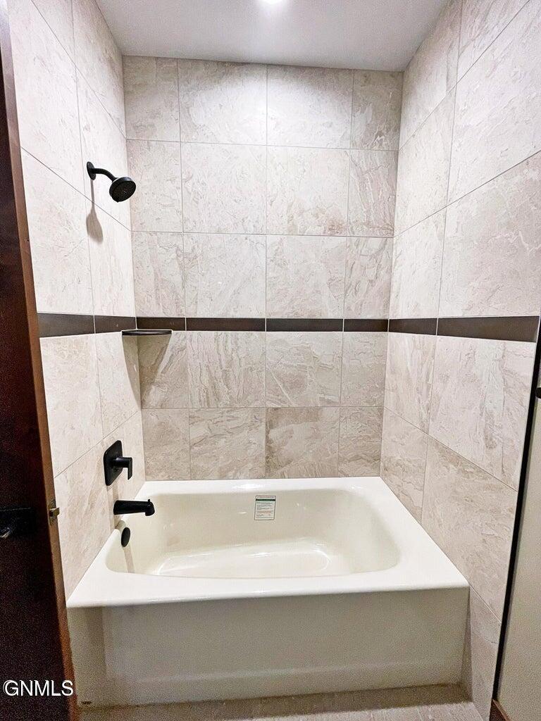 main property photo 73