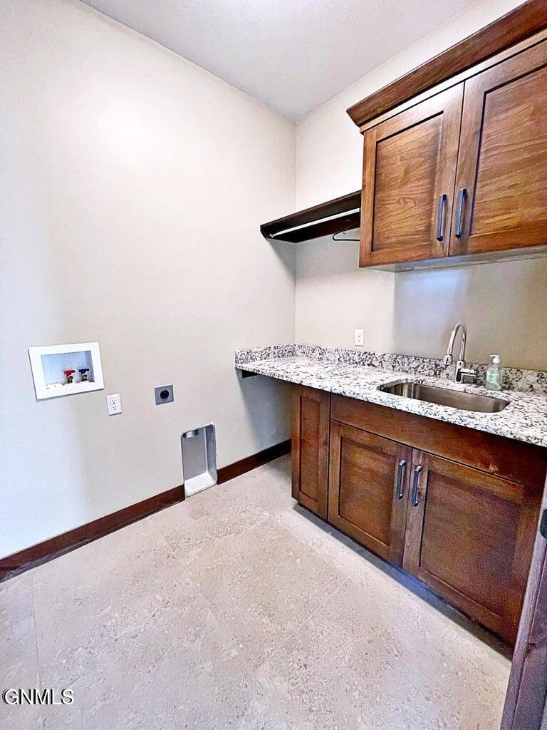 main property photo 75