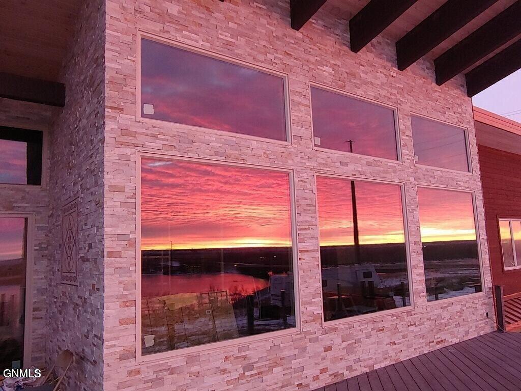 main property photo 79