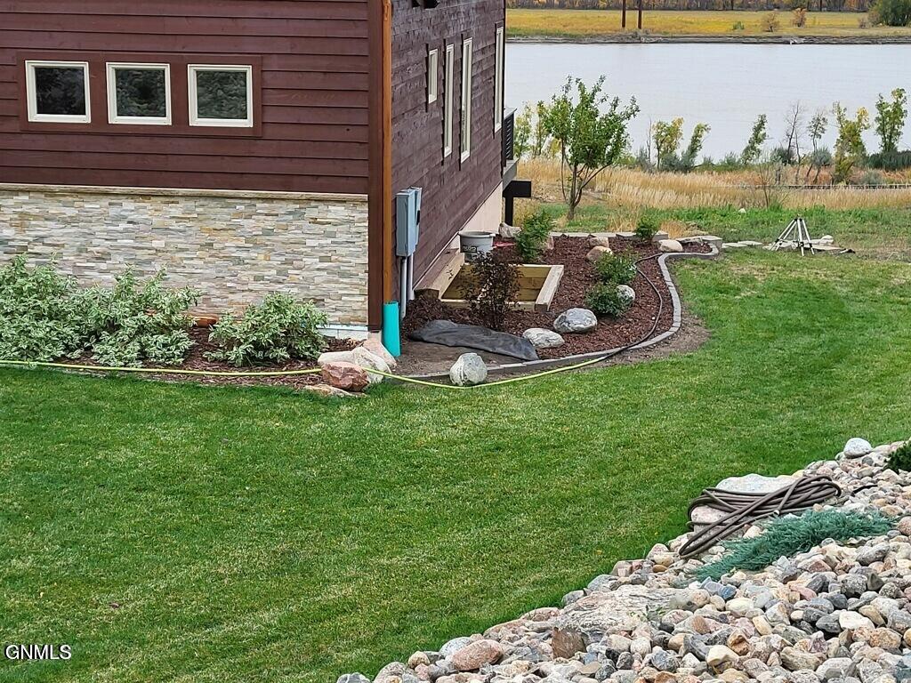 main property photo 97