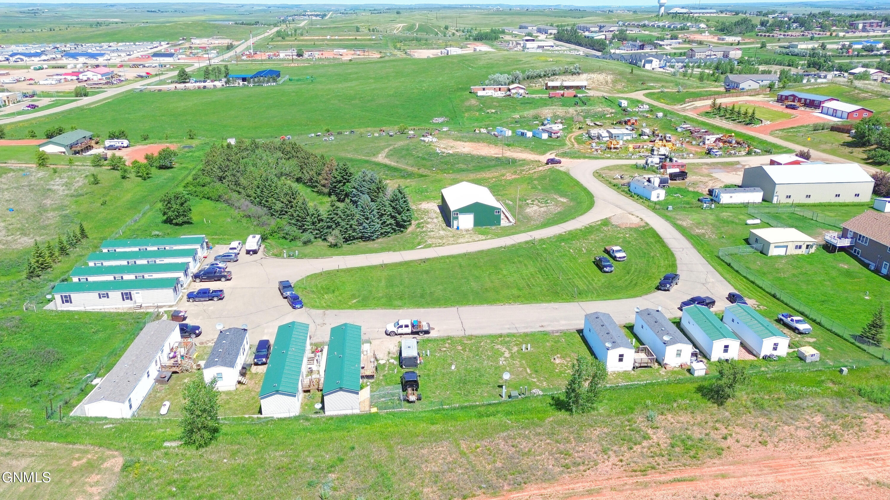 main property photo 15