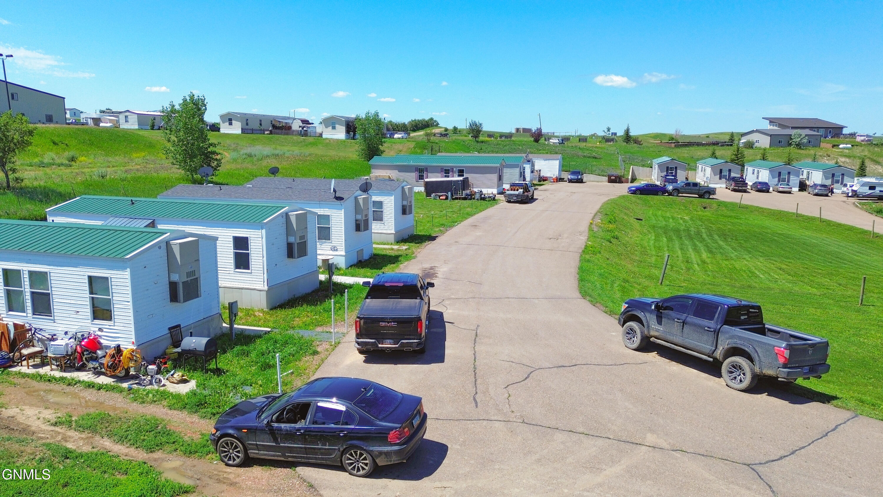 main property photo 24