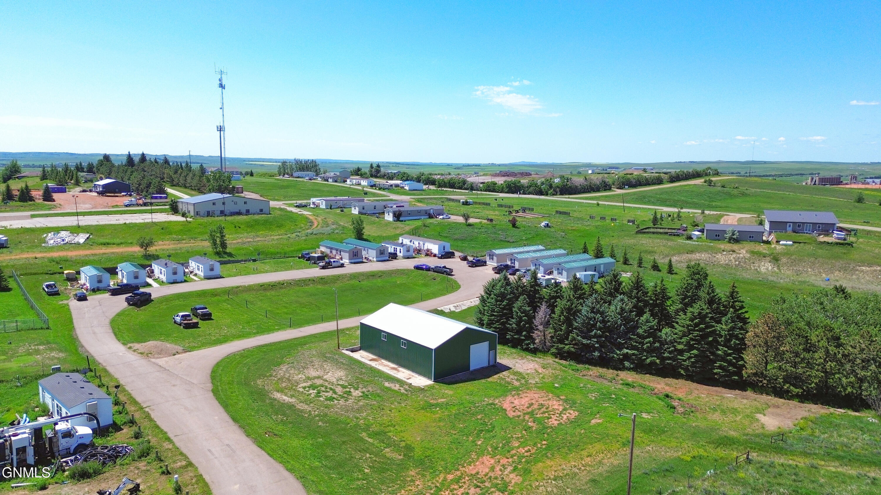 main property photo 3