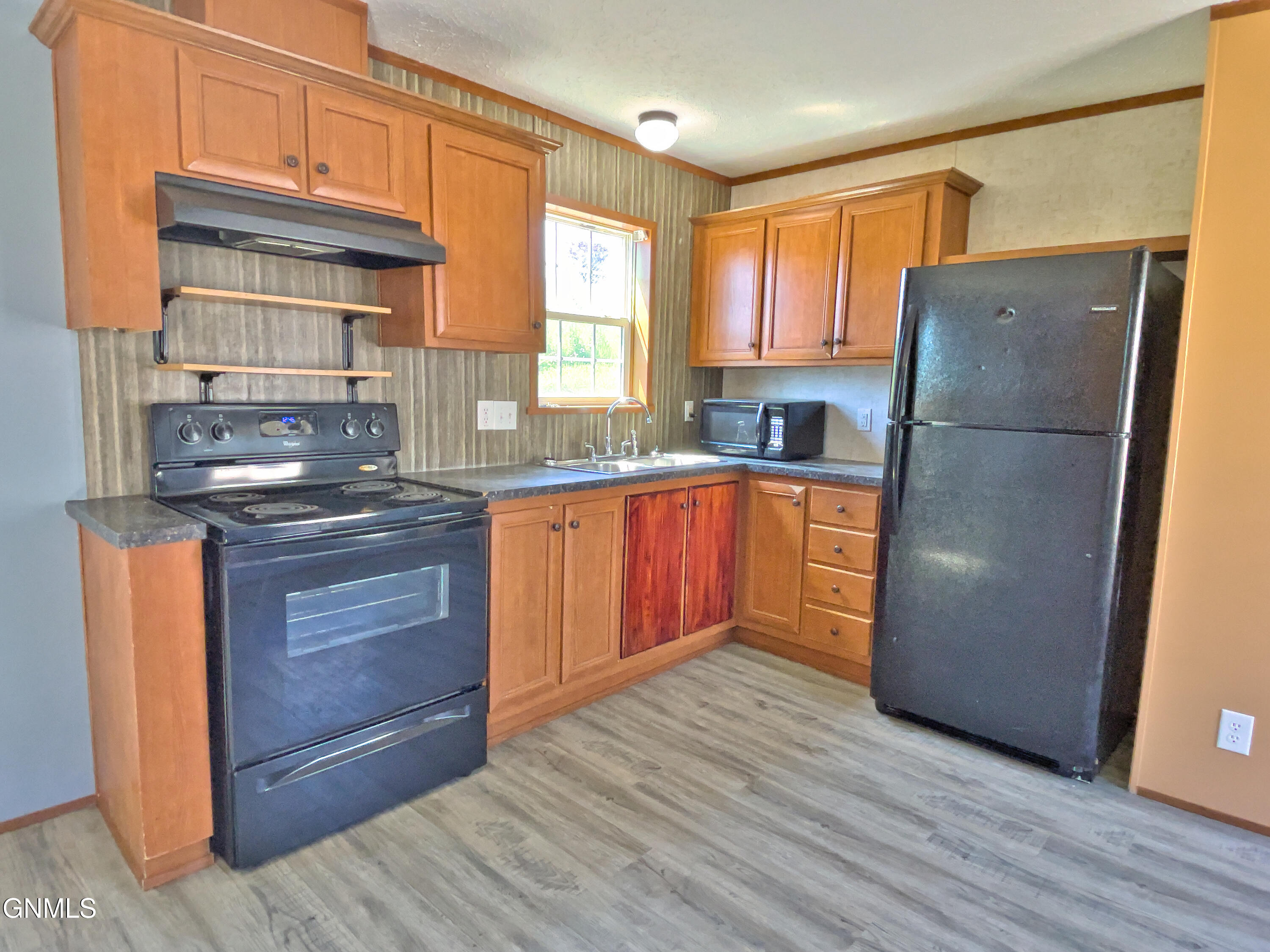 main property photo 53