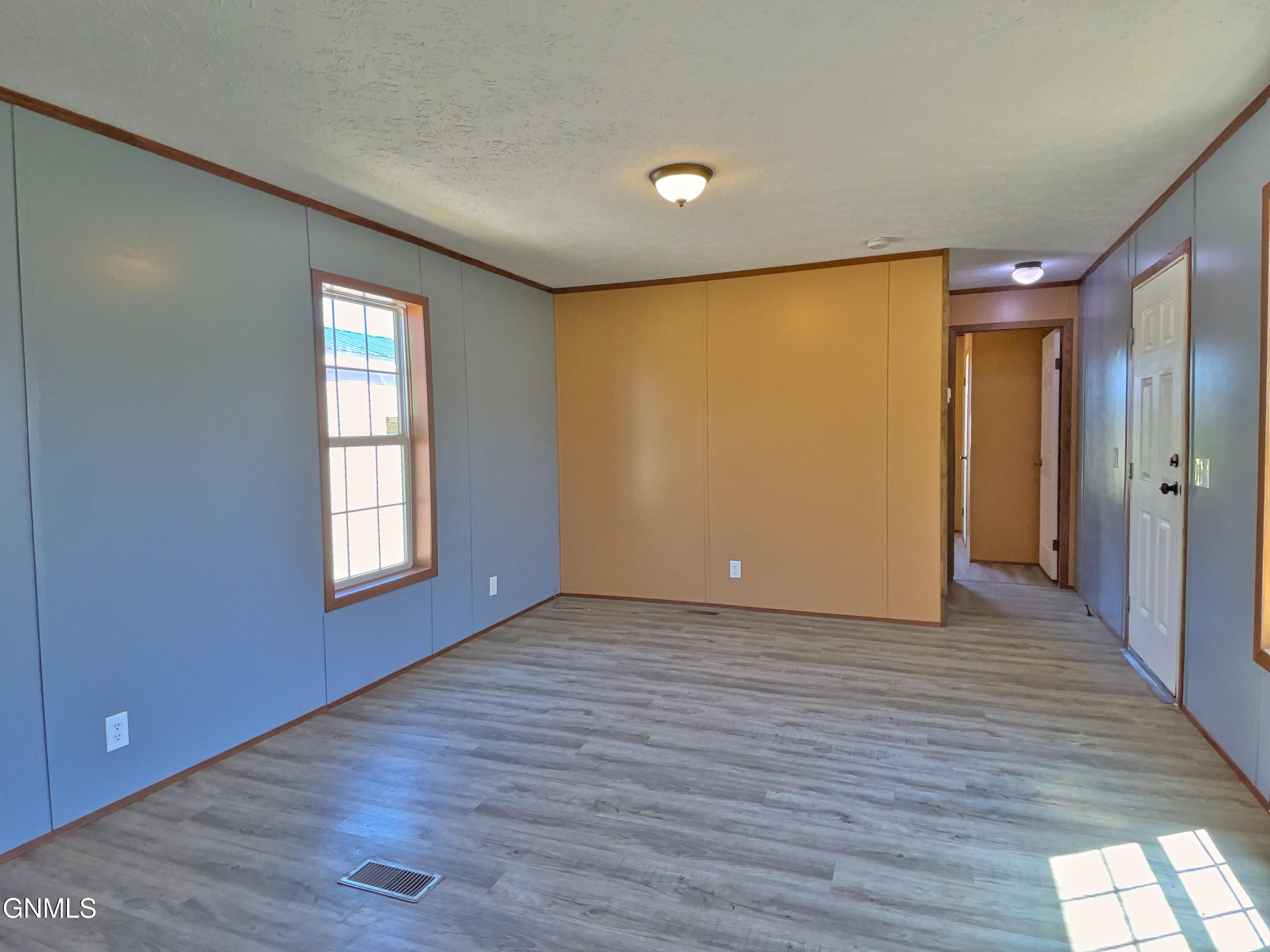 main property photo 55