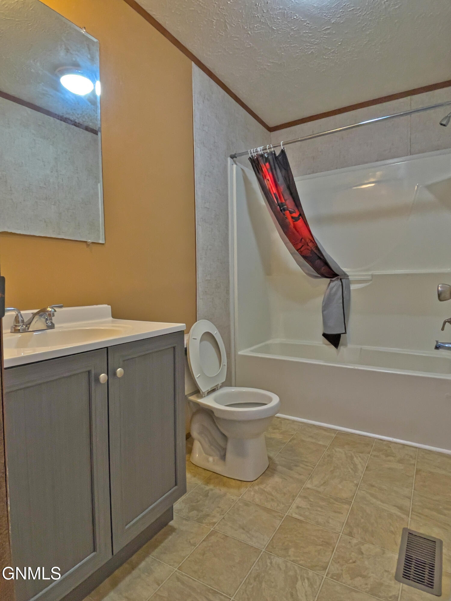 main property photo 60