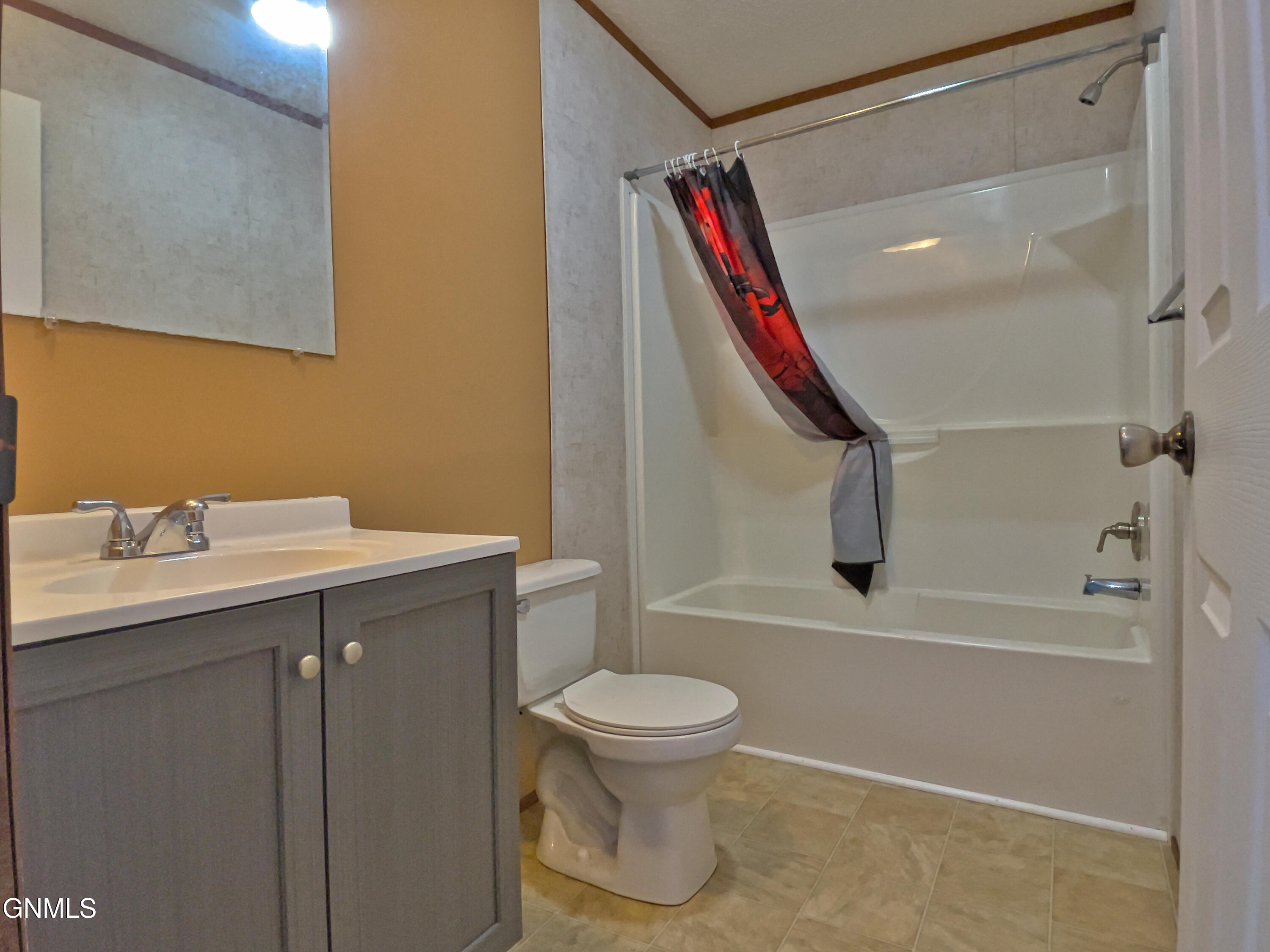 main property photo 61