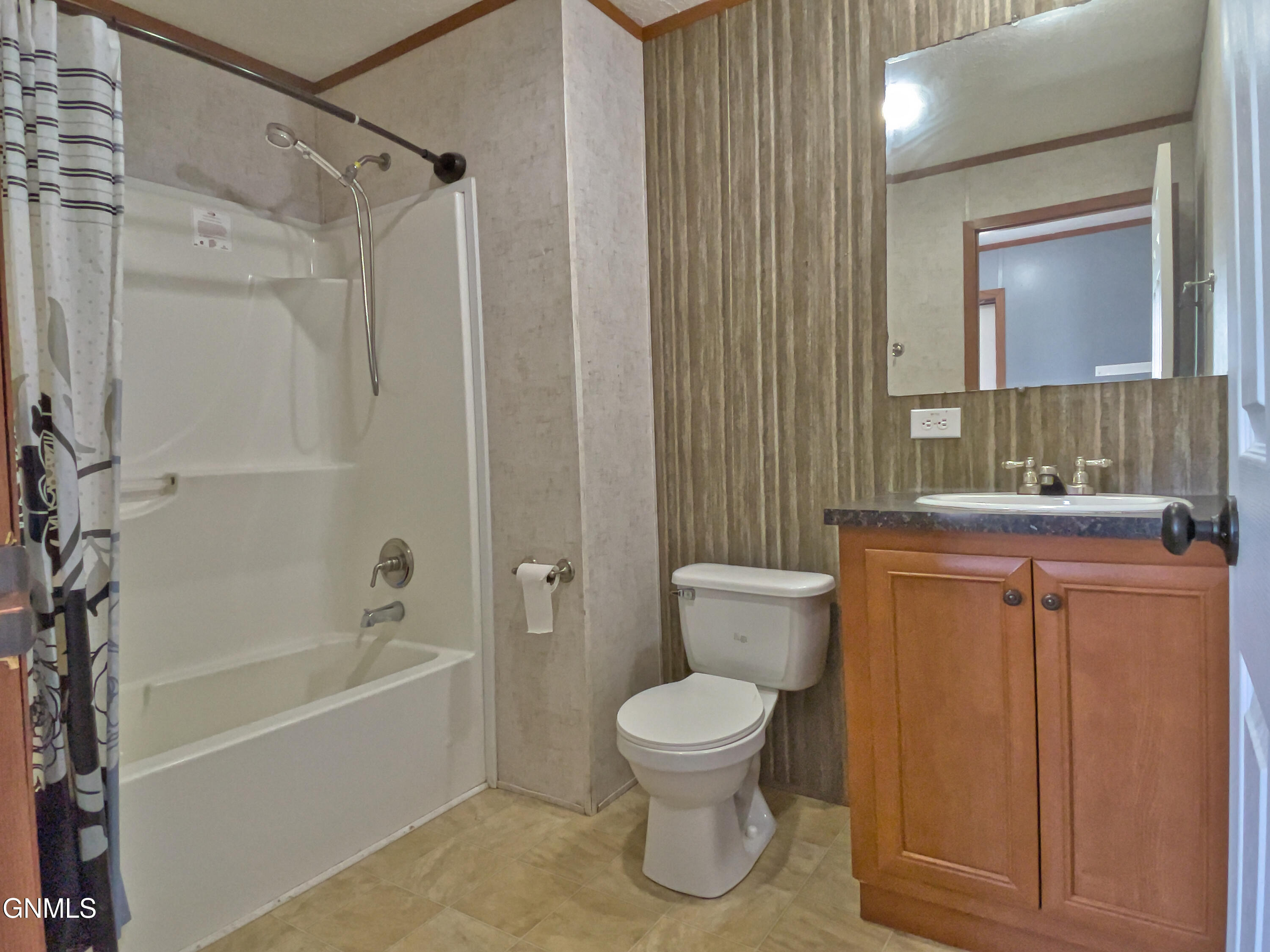 main property photo 63