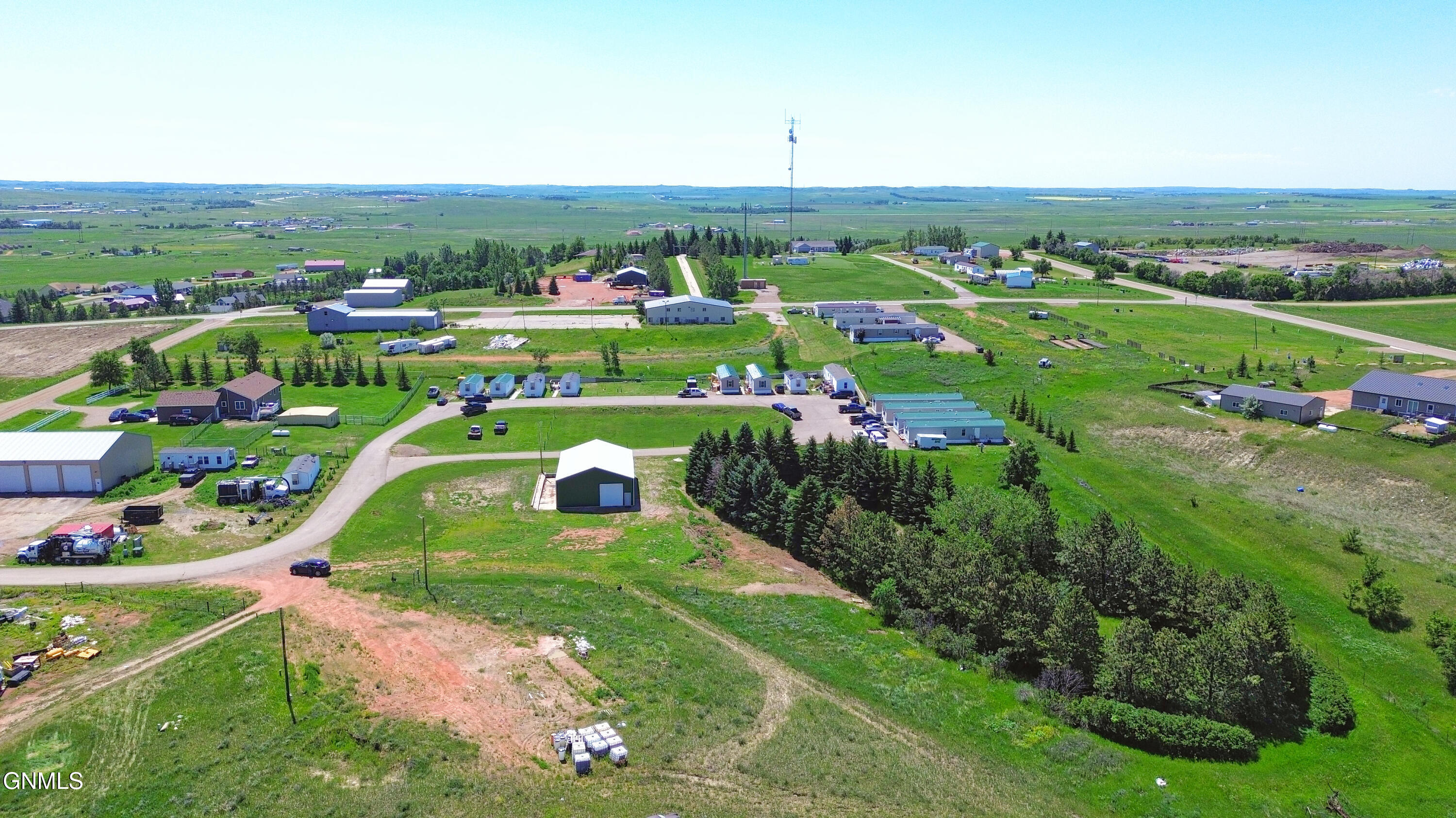 main property photo 7
