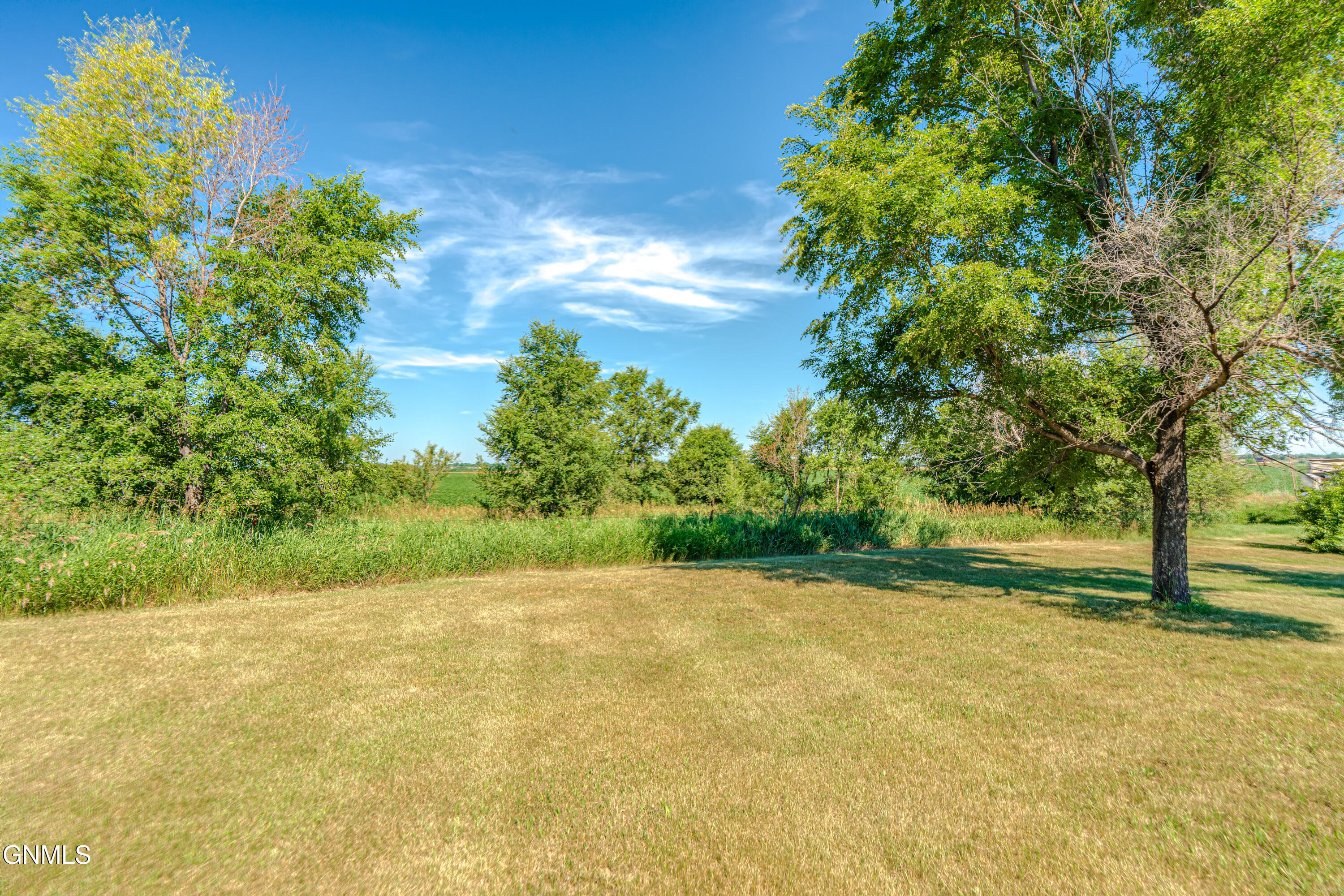 main property photo 103