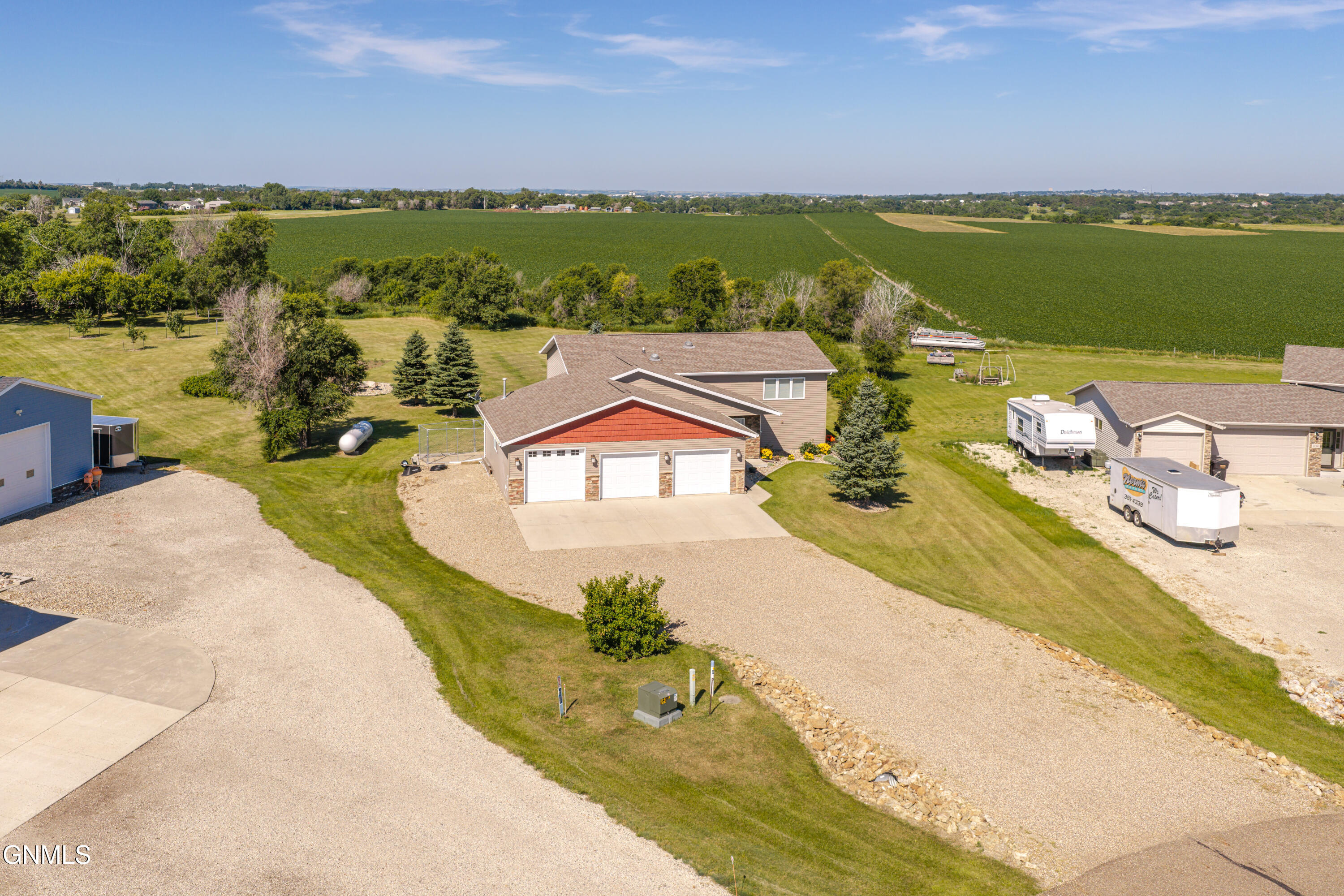 main property photo 111