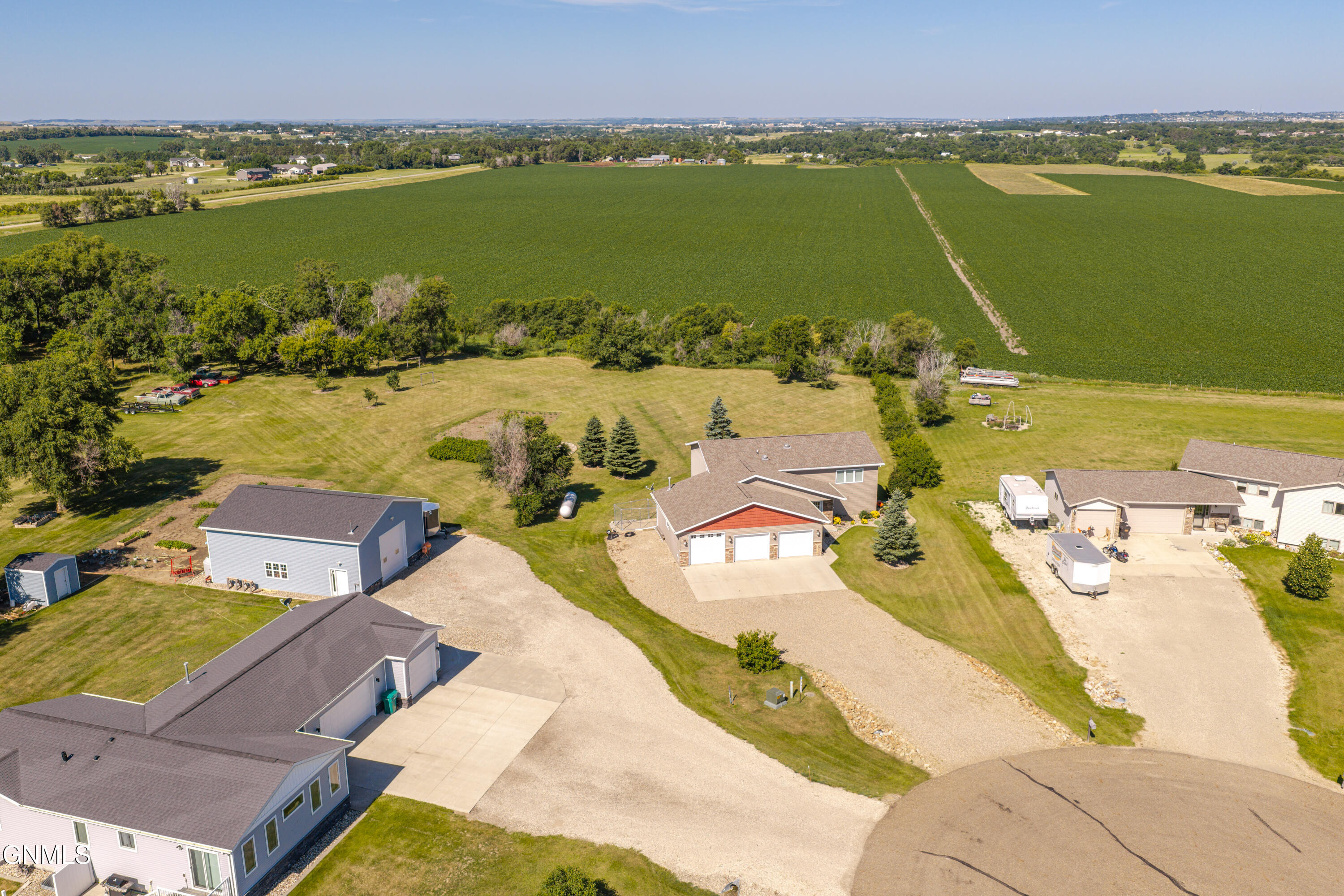 main property photo 116