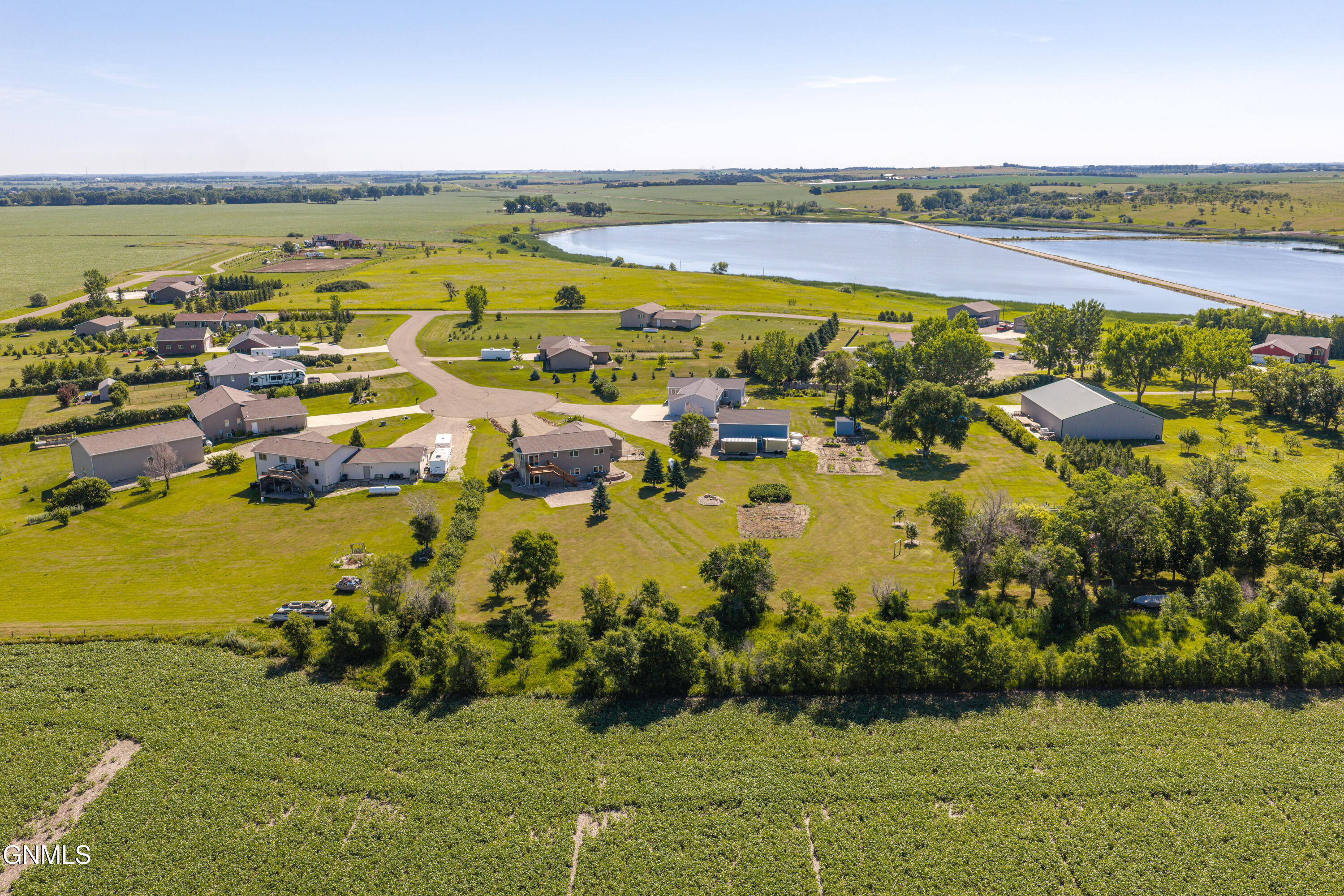 main property photo 125