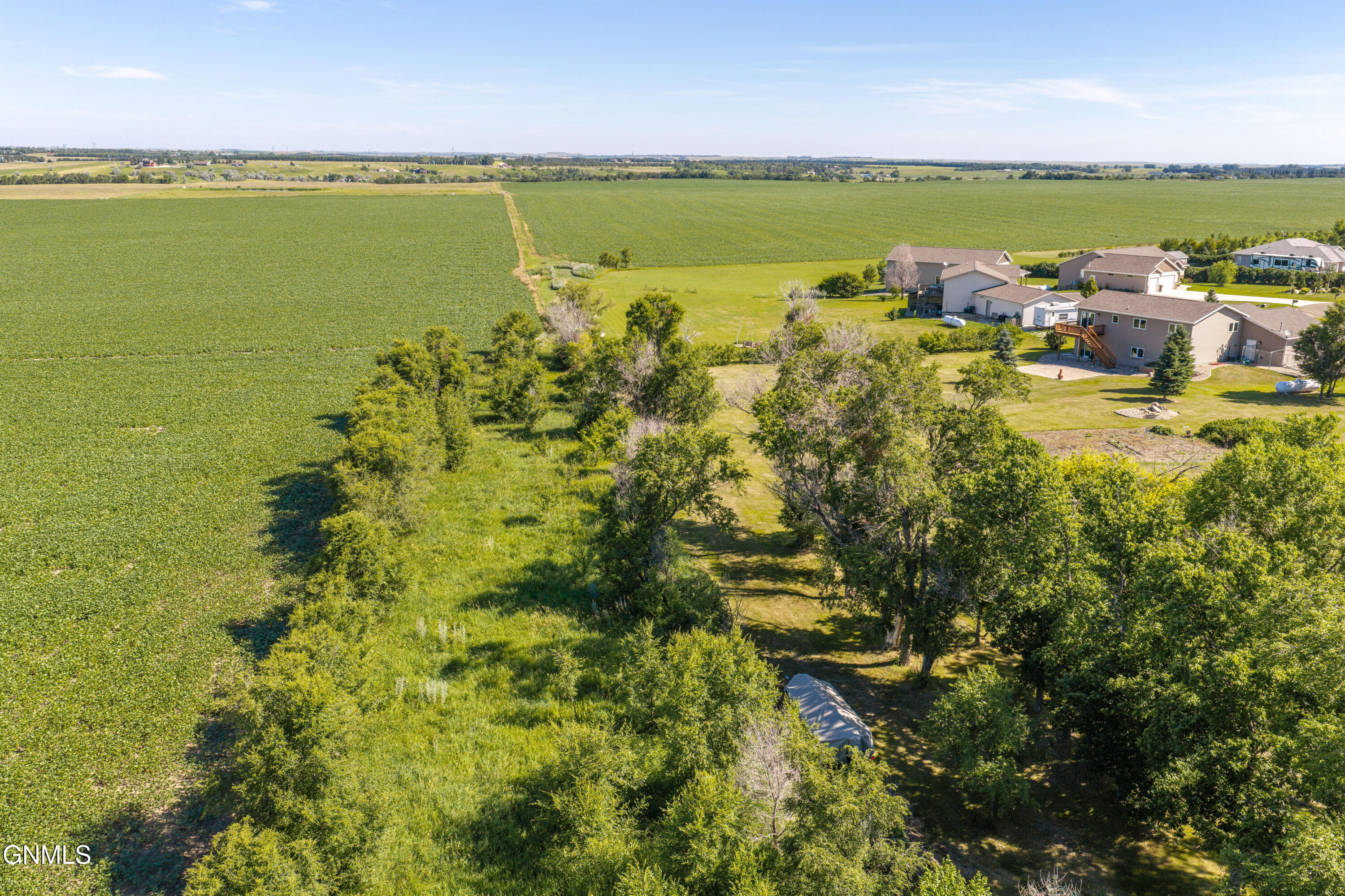 main property photo 128