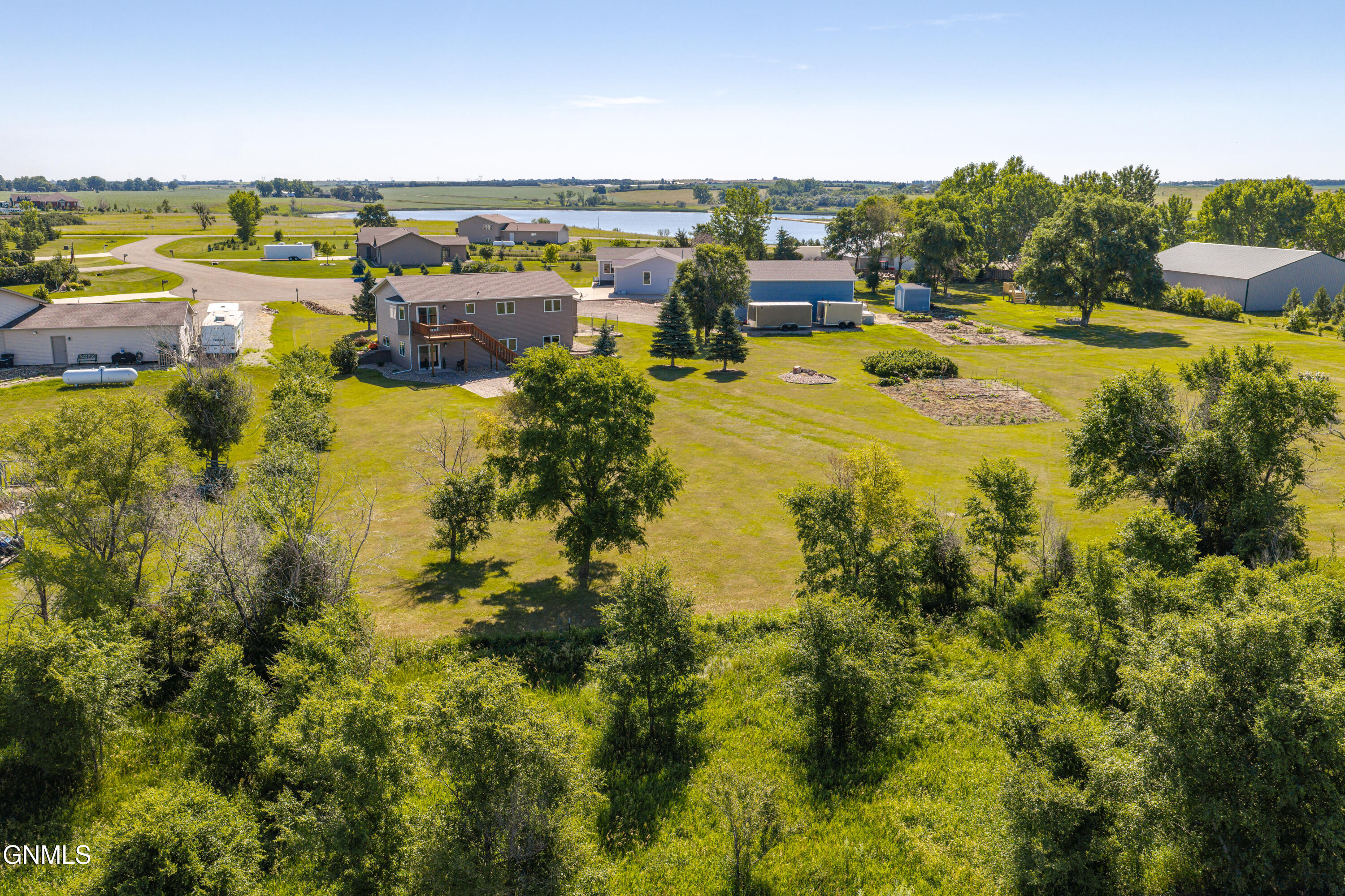 main property photo 131