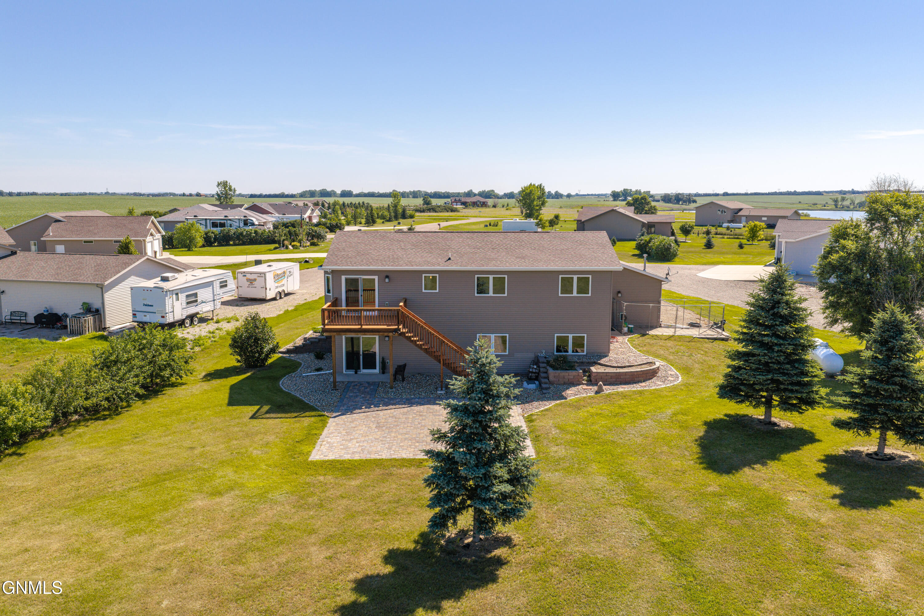 main property photo 133