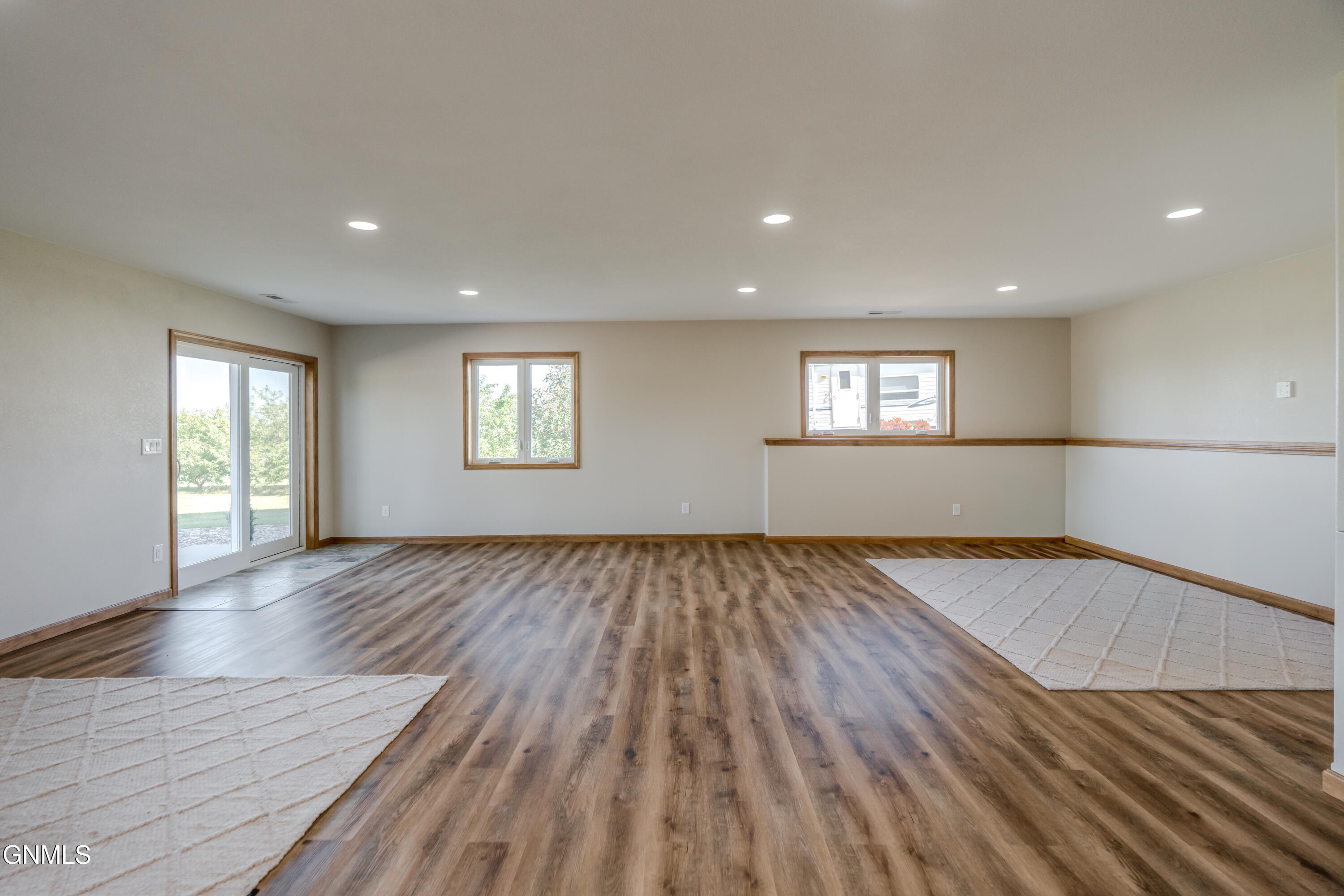 main property photo 58