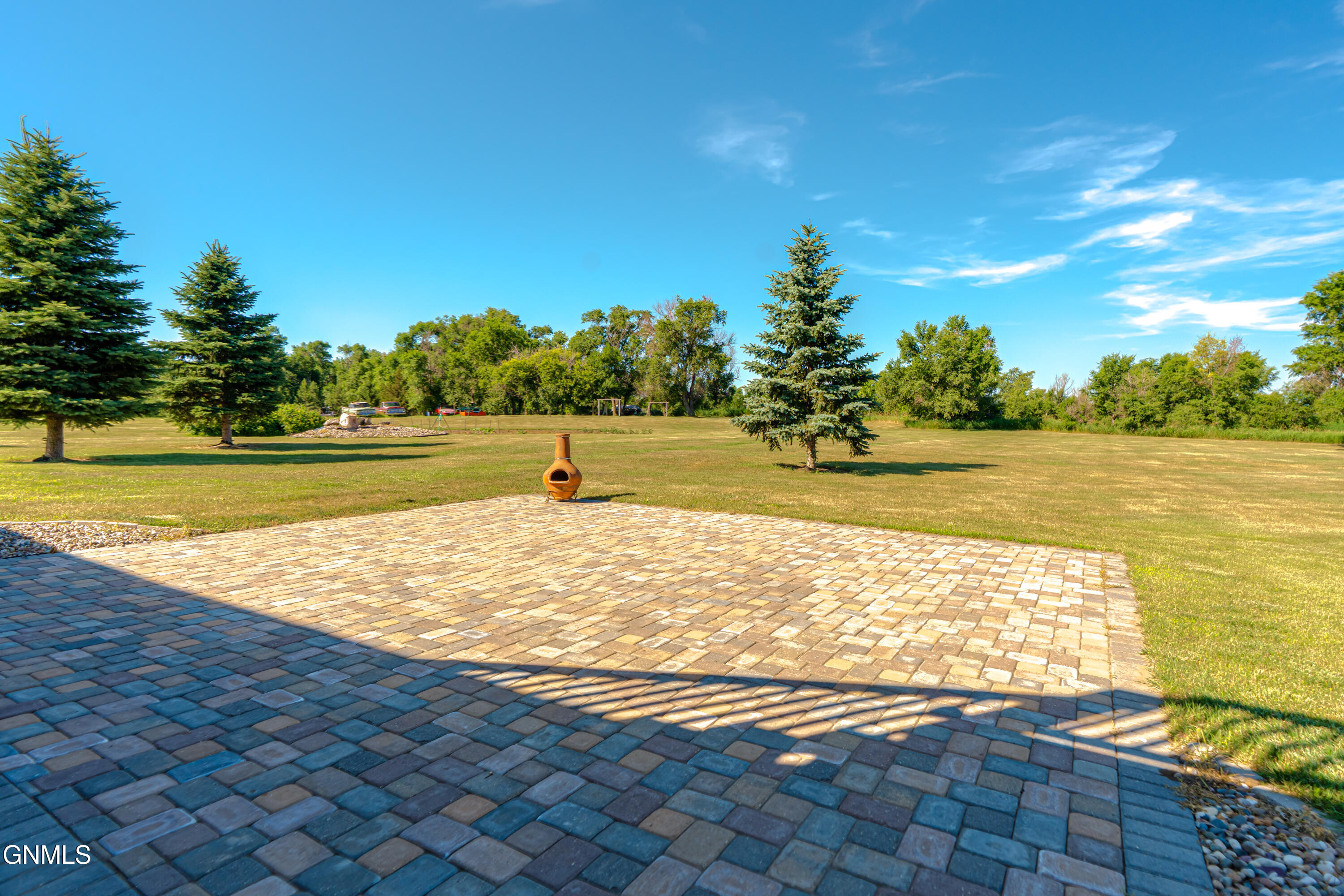 main property photo 62