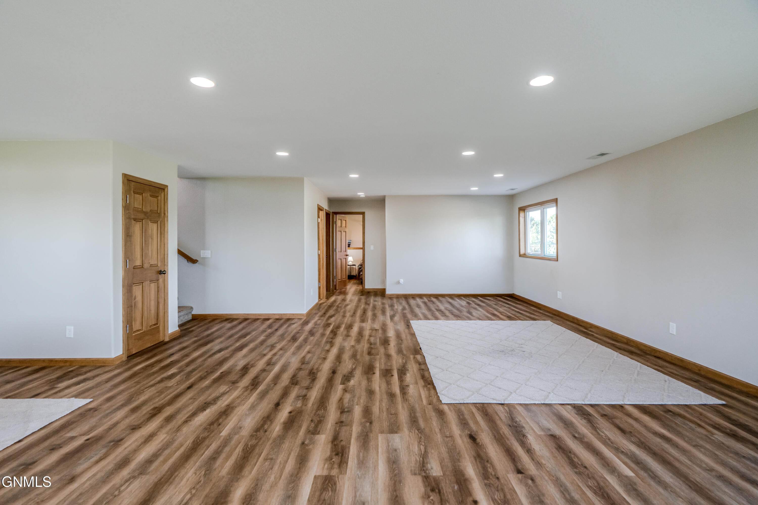 main property photo 65