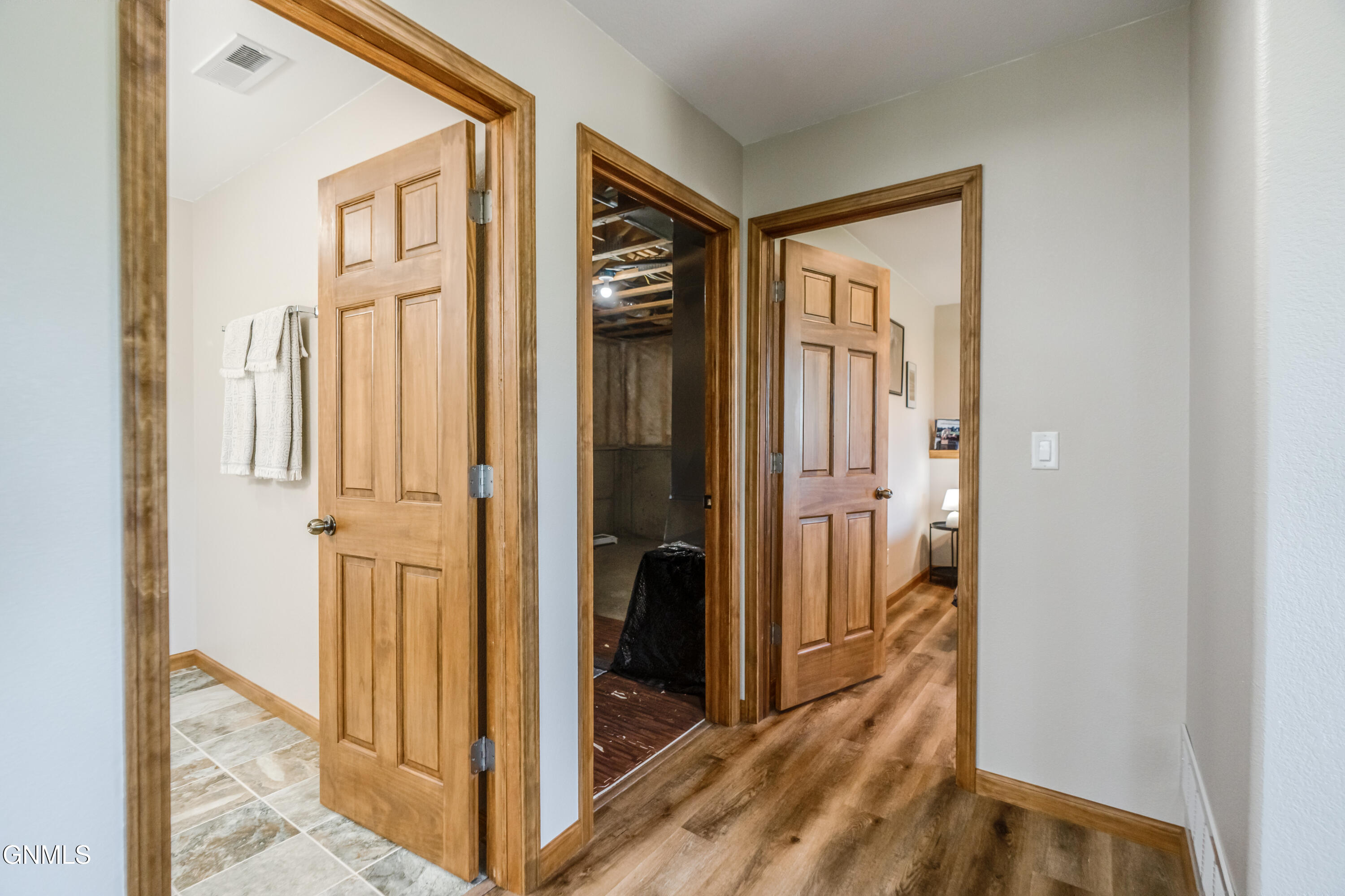 main property photo 68
