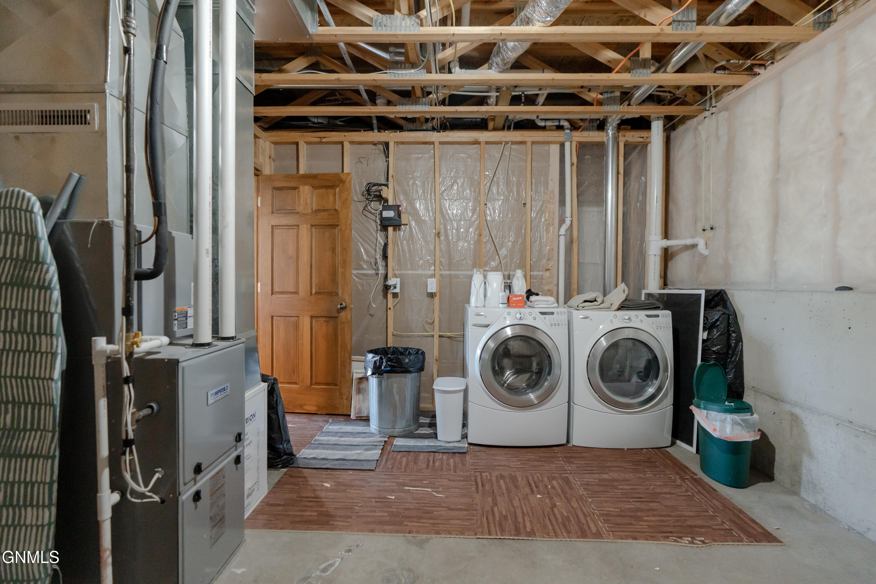 main property photo 74