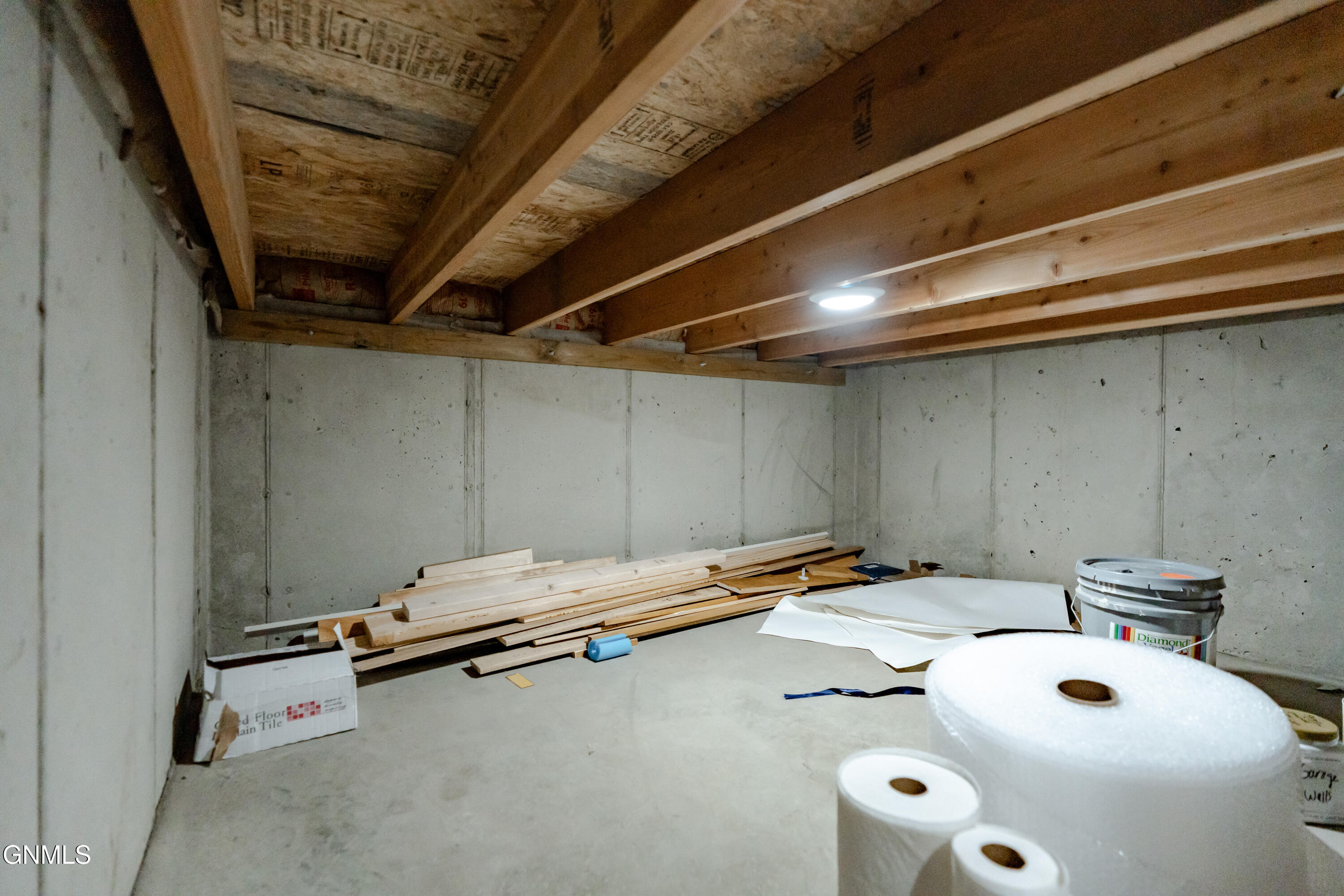 main property photo 82
