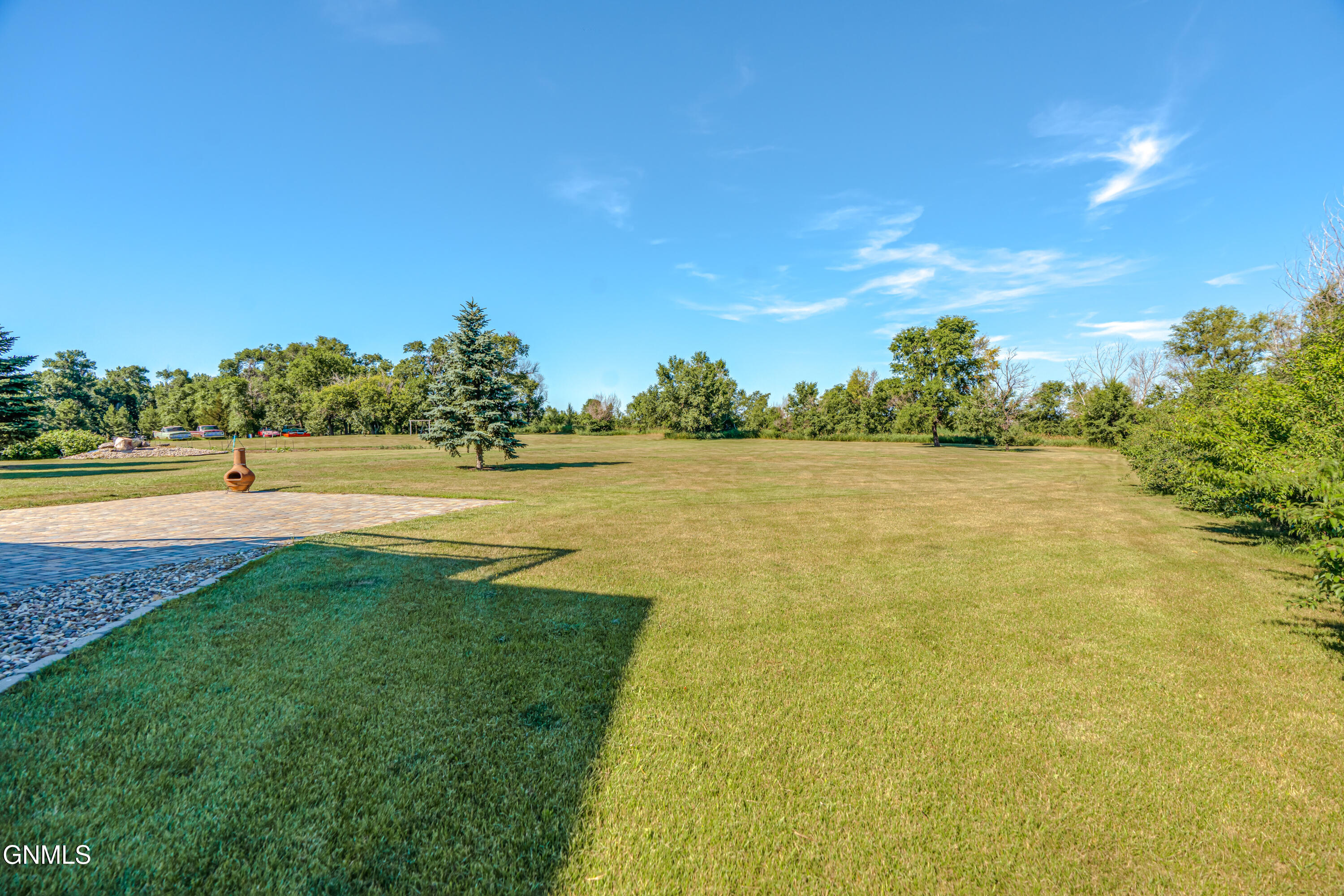 main property photo 91
