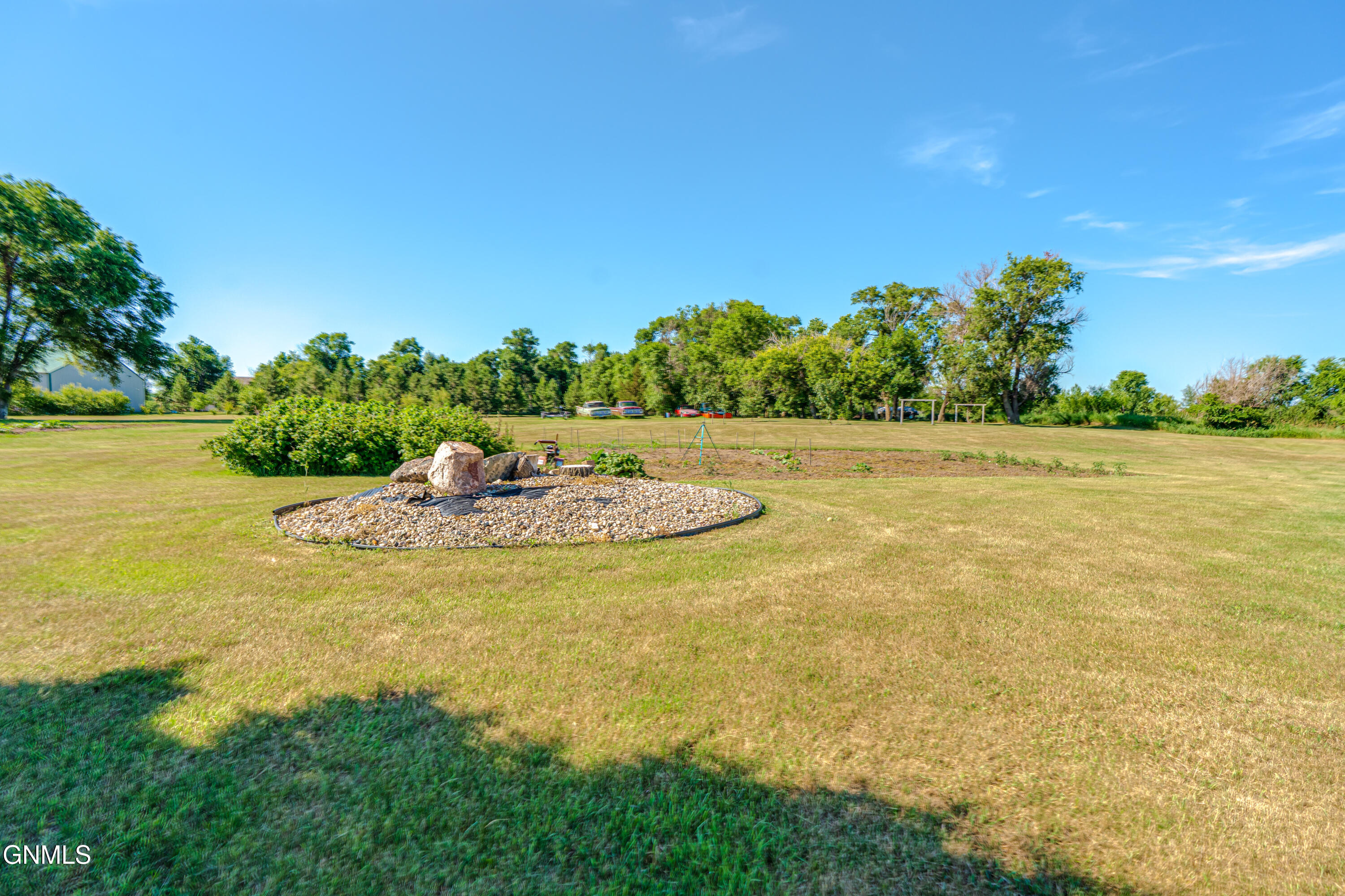 main property photo 93