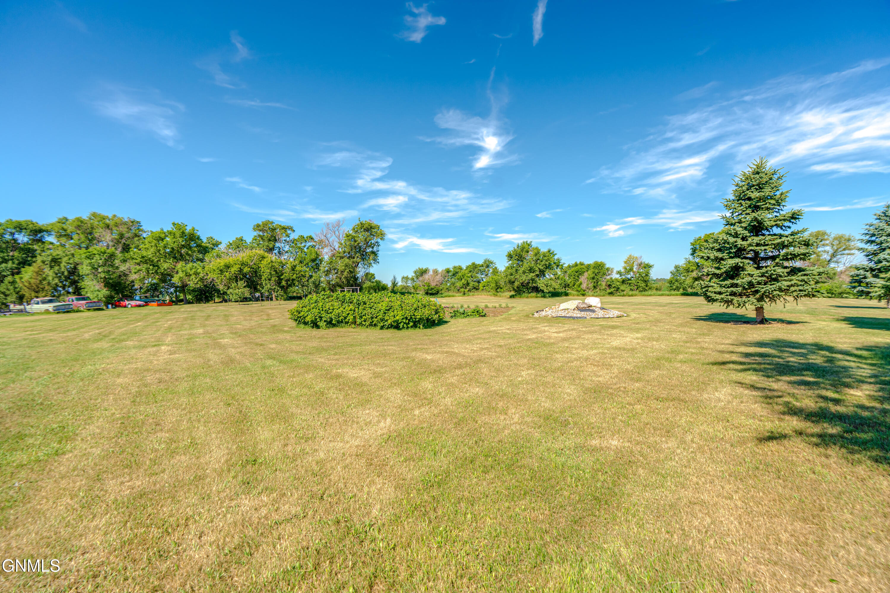 main property photo 96