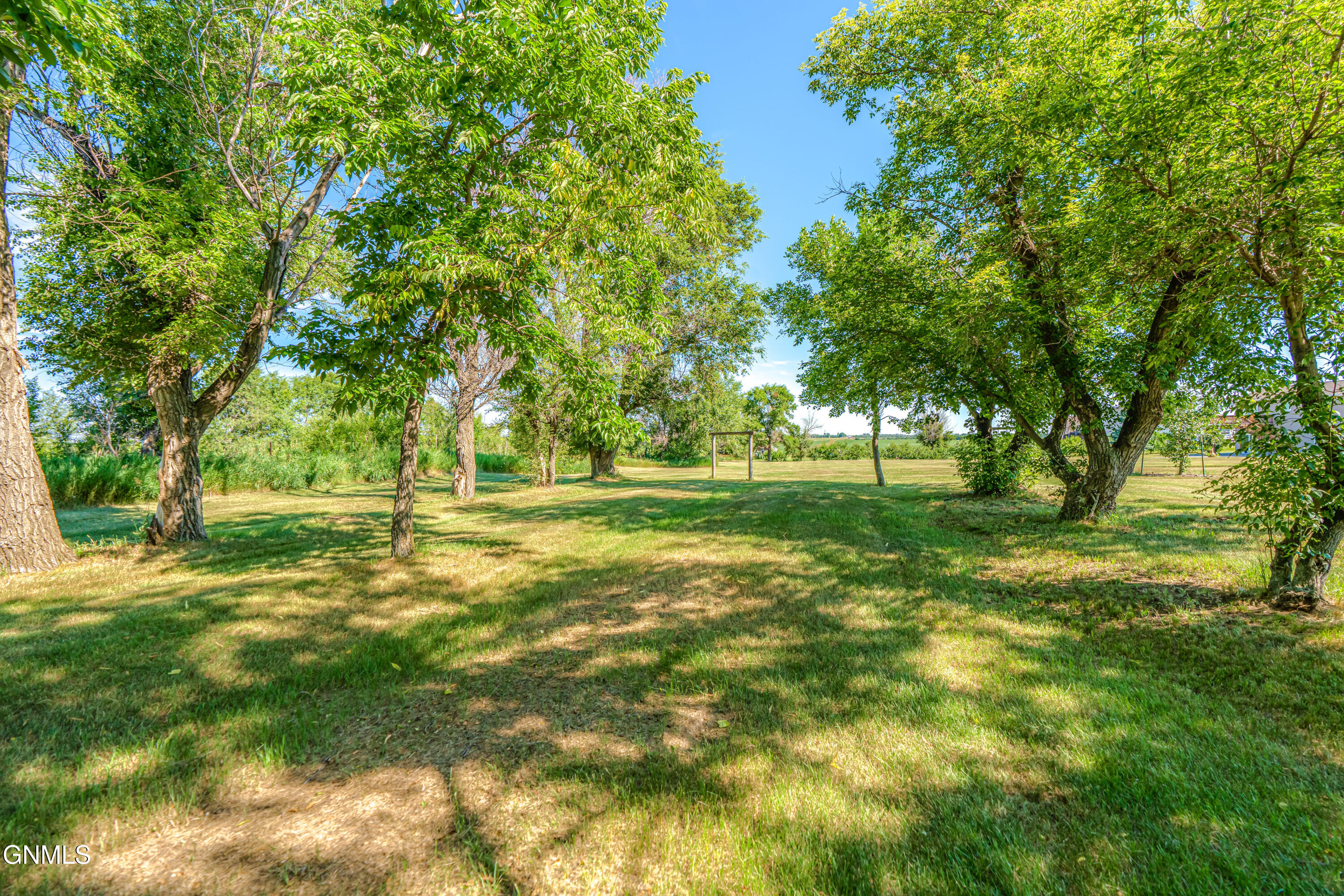 main property photo 98