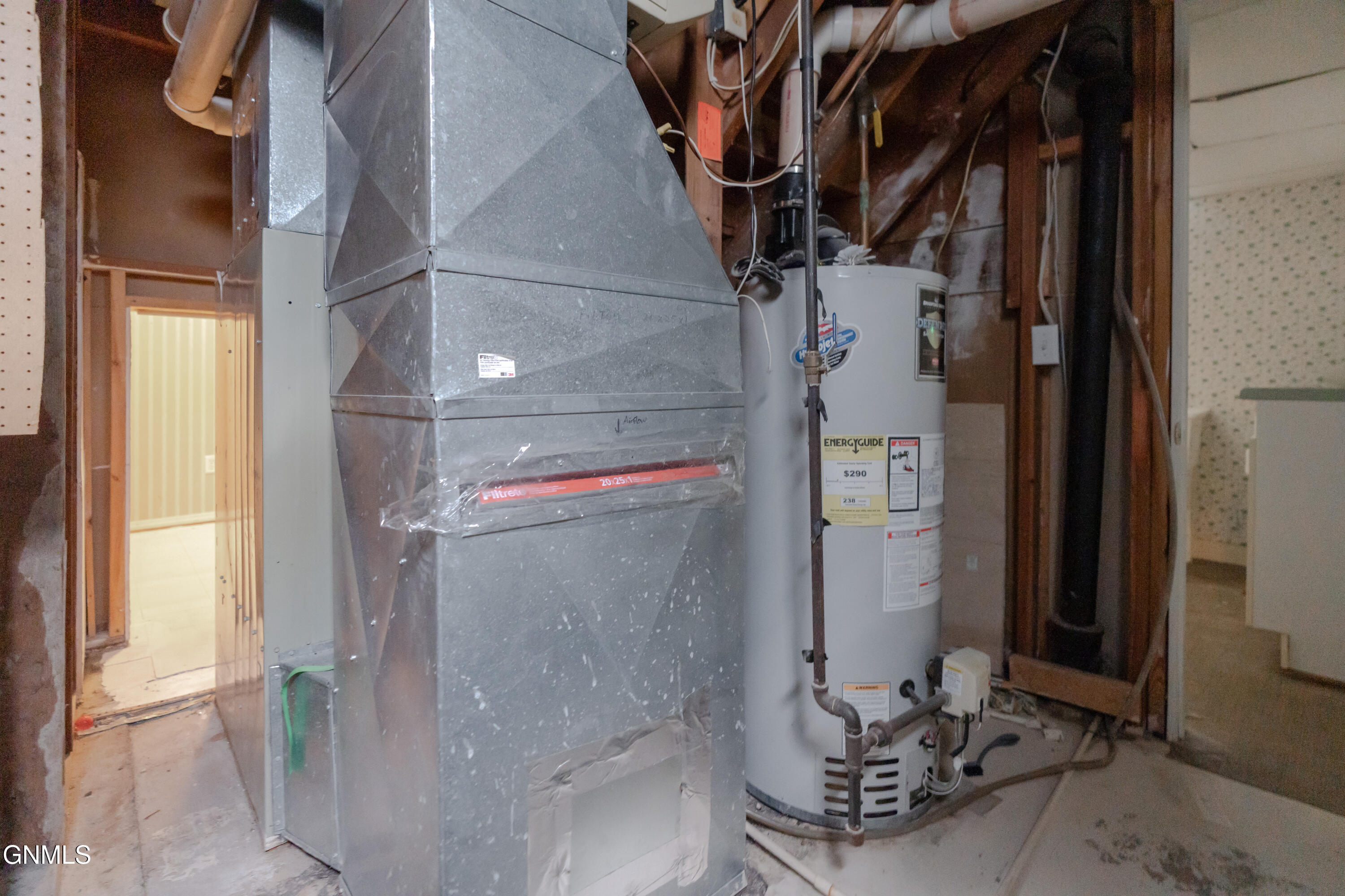 main property photo 50