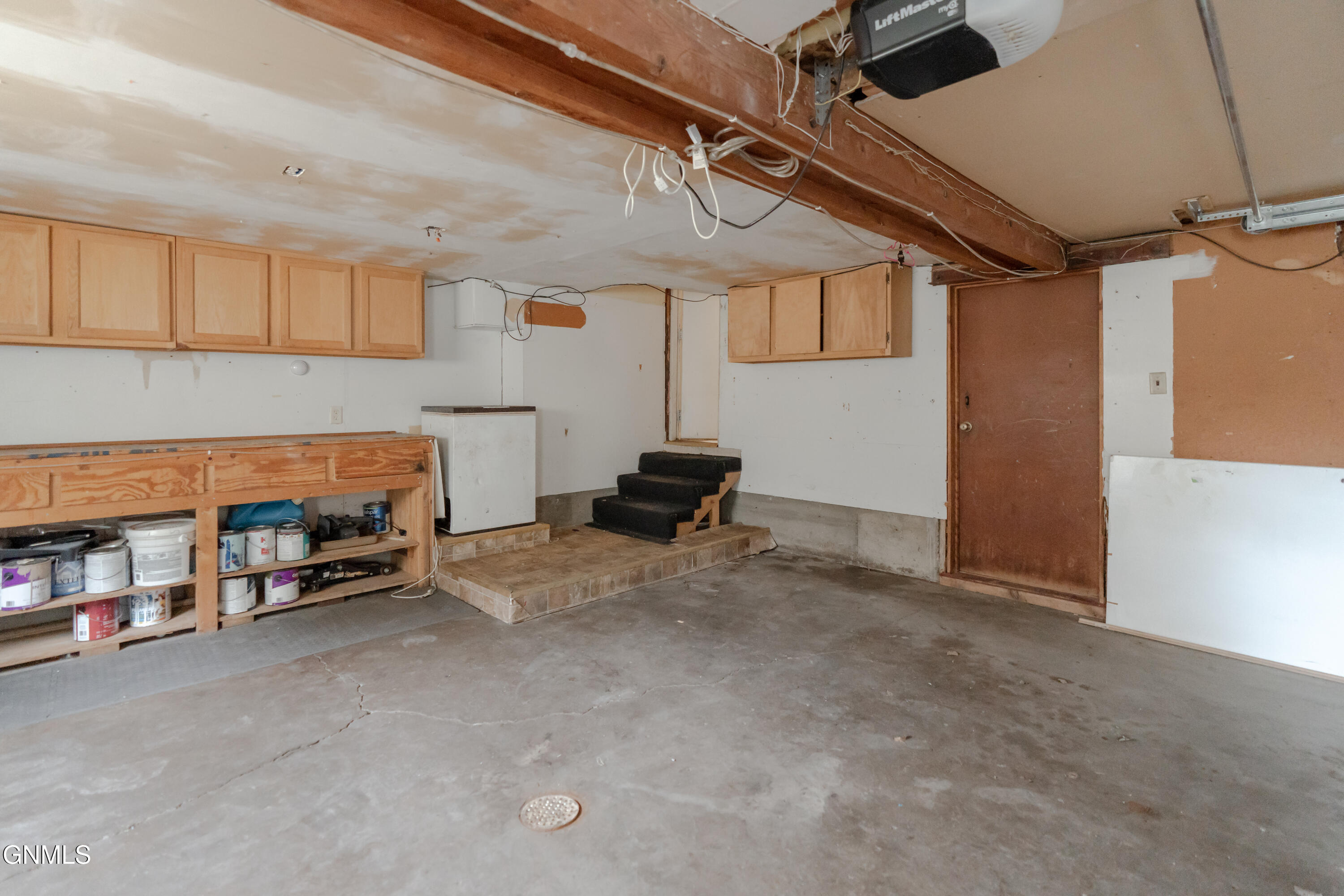 main property photo 52