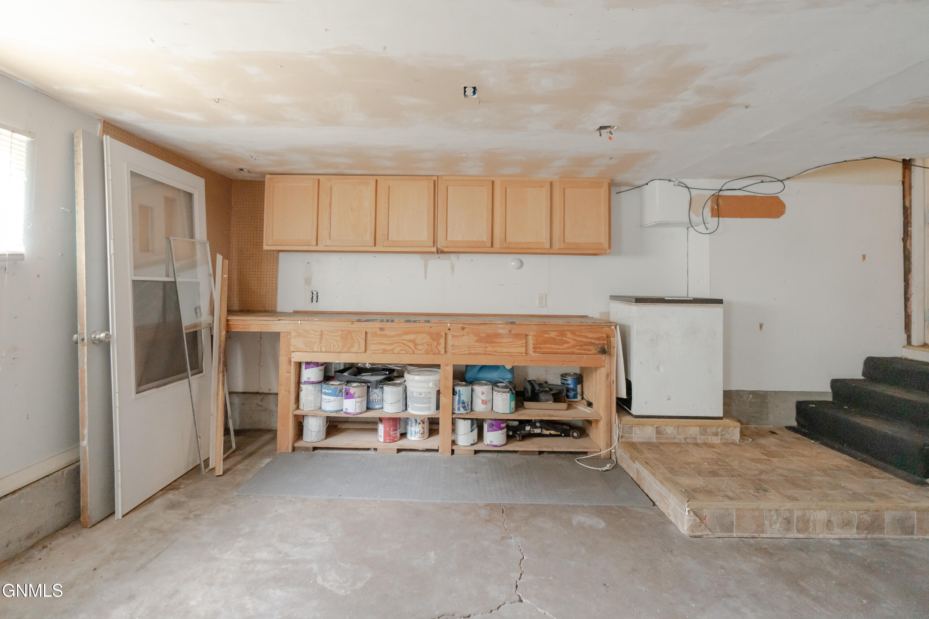 main property photo 53