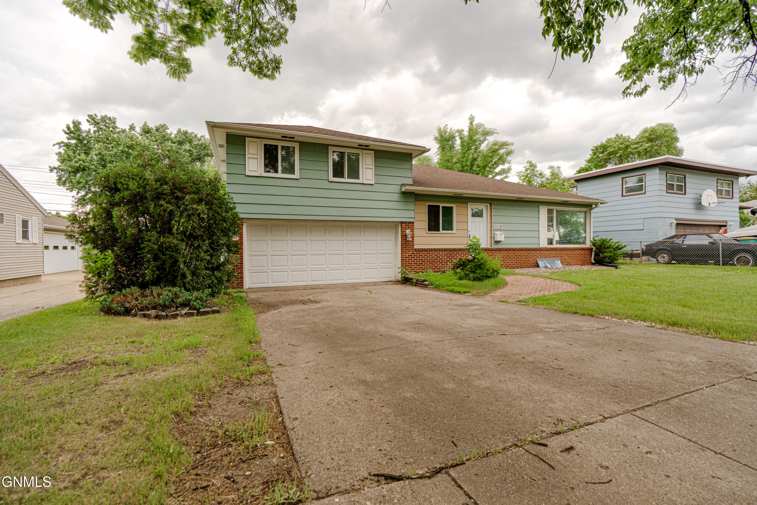 main property photo 55
